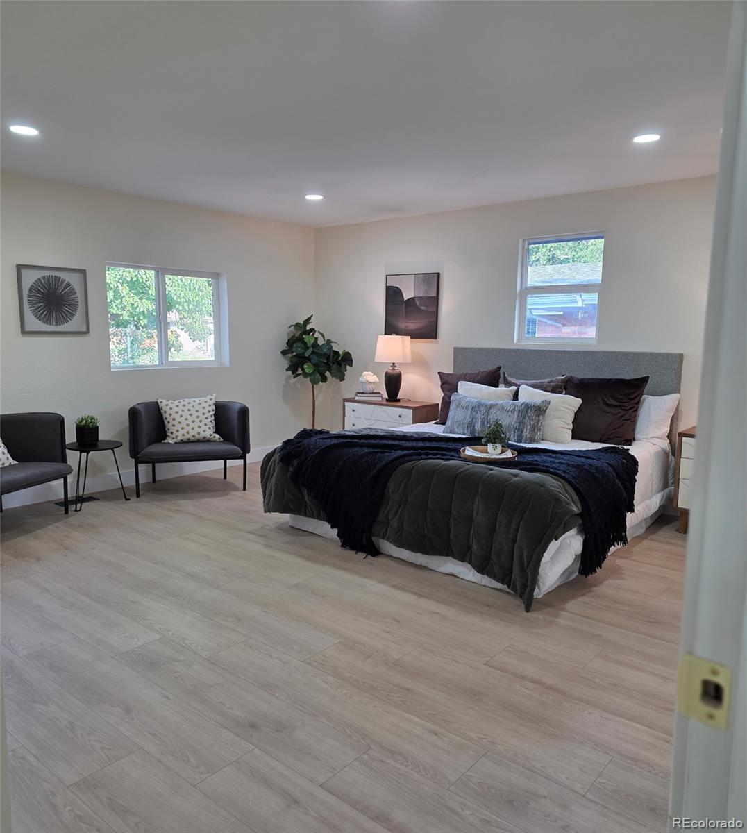 MLS Image #6 for 6077  flower street,arvada, Colorado