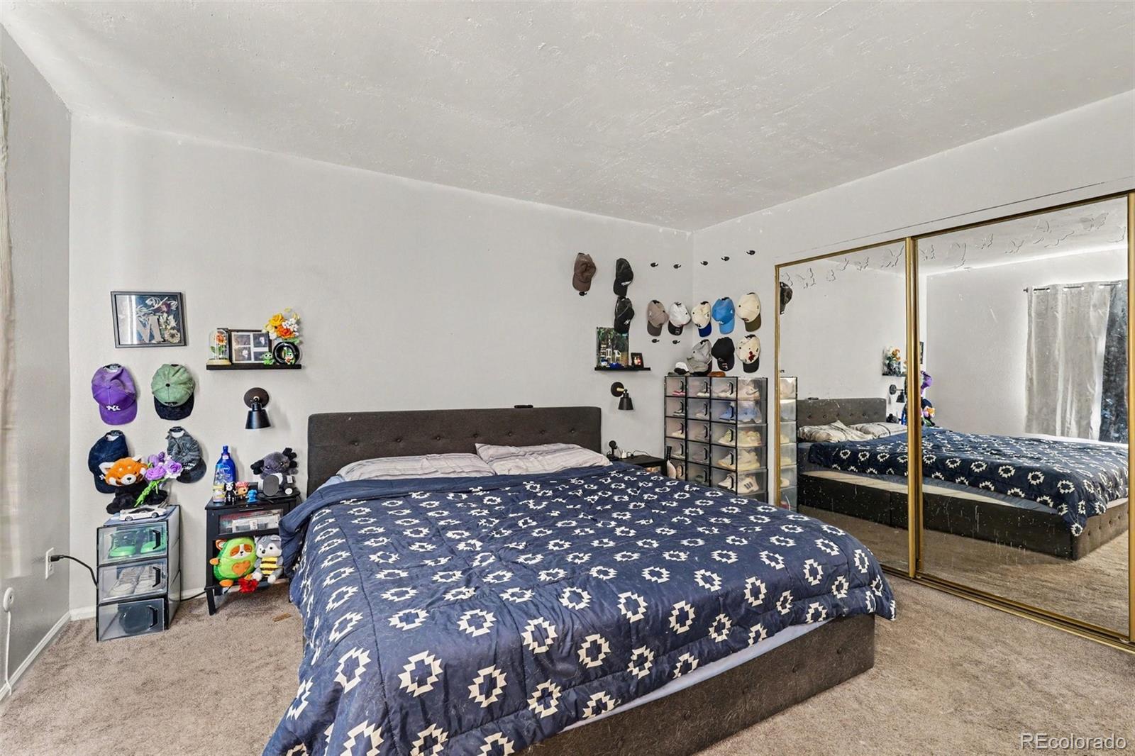 MLS Image #11 for 1194 s troy street ,aurora, Colorado