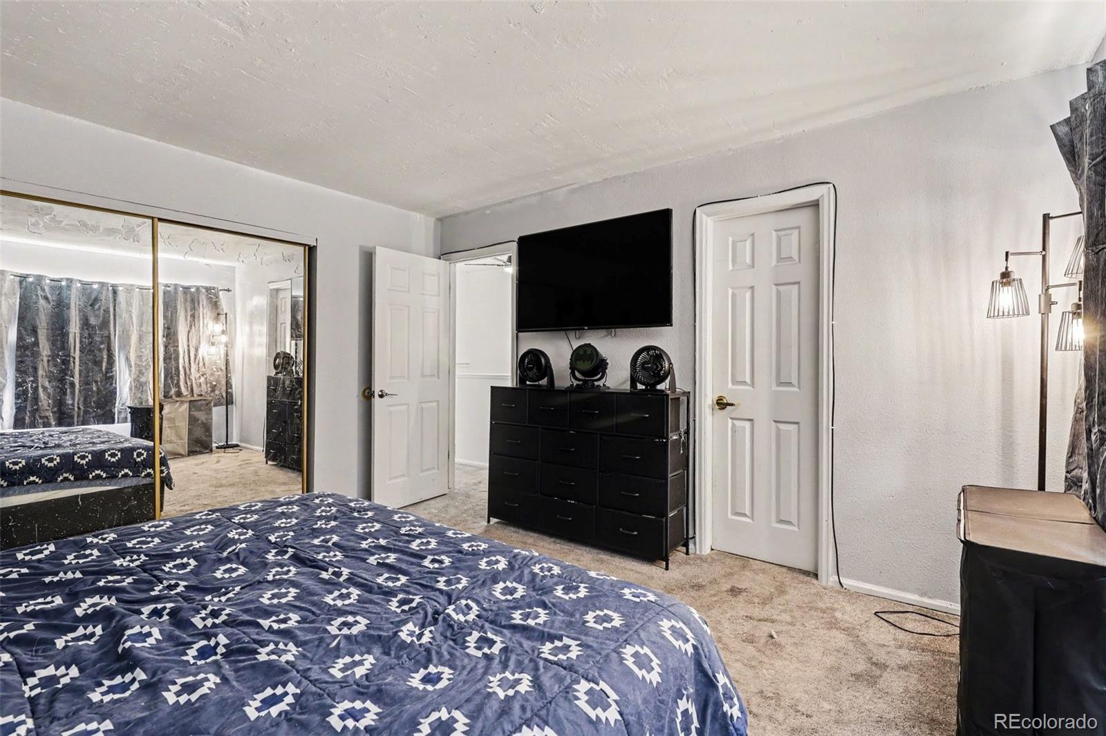 MLS Image #12 for 1194 s troy street ,aurora, Colorado