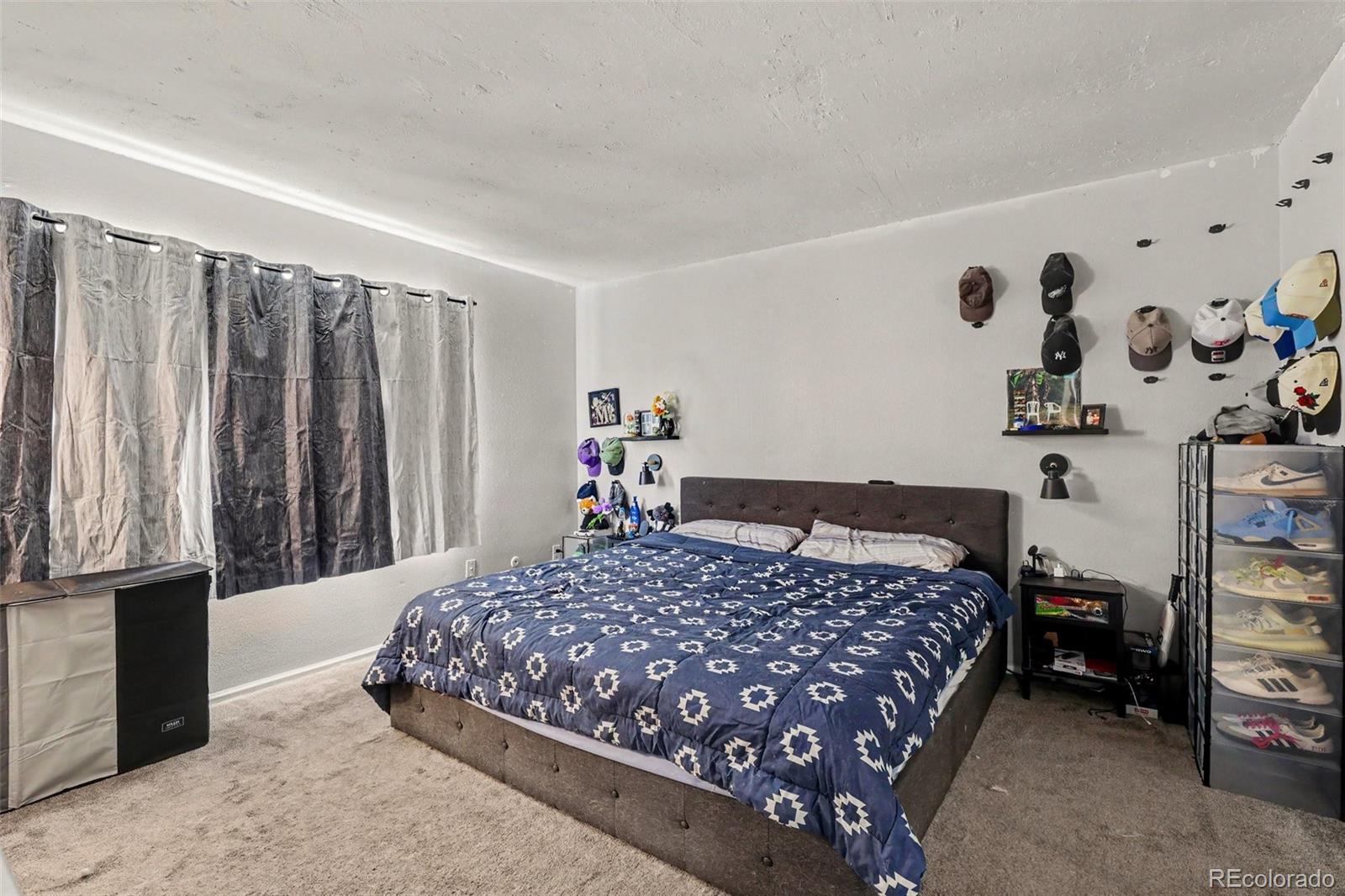 MLS Image #13 for 1194 s troy street ,aurora, Colorado