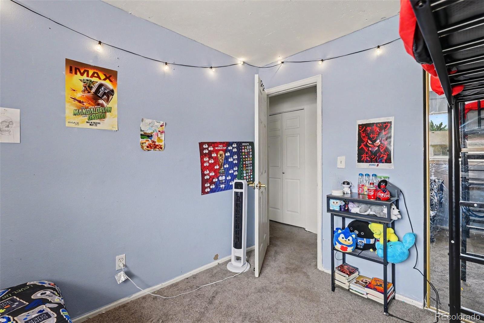 MLS Image #15 for 1194 s troy street ,aurora, Colorado