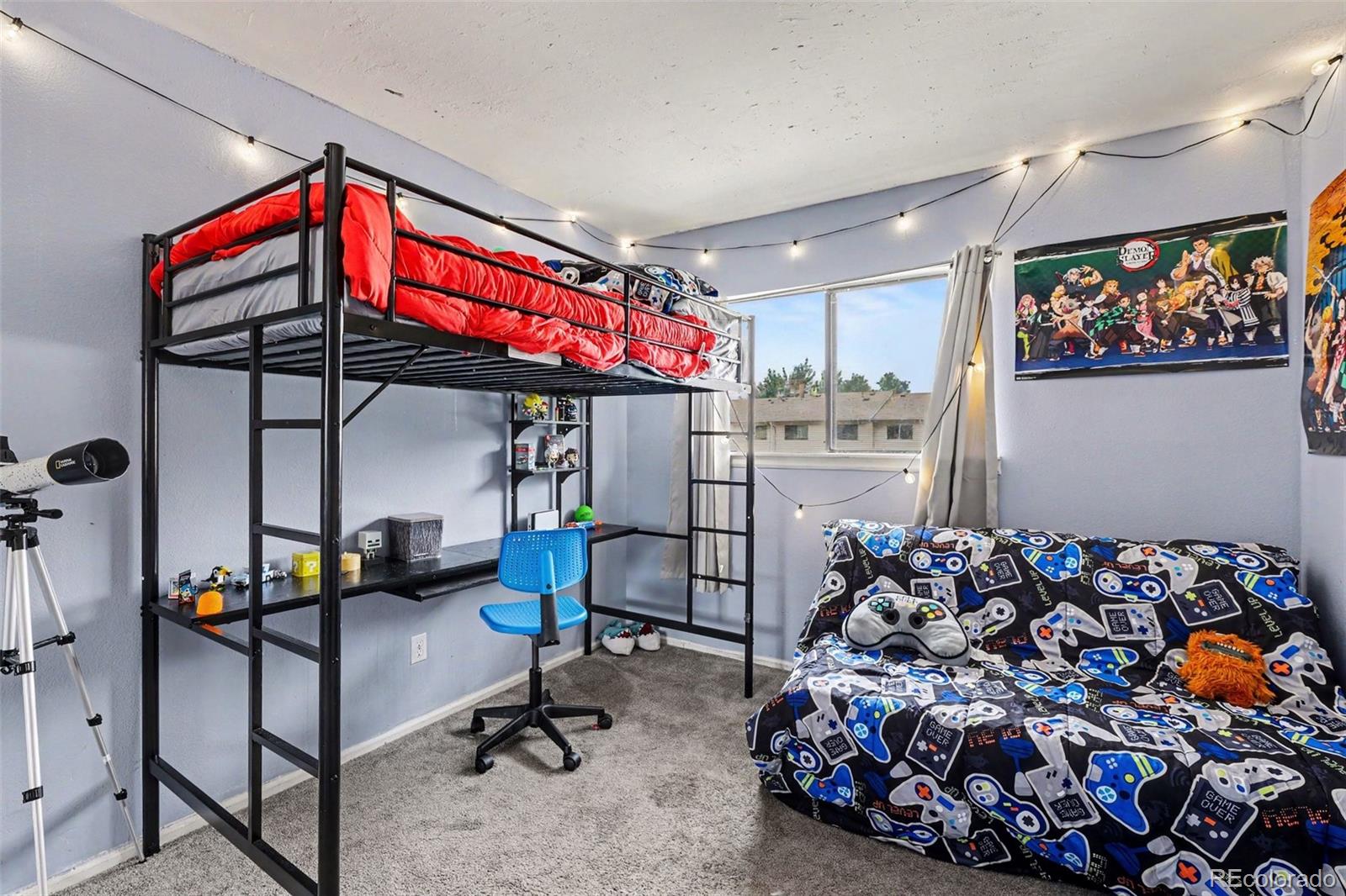 MLS Image #16 for 1194 s troy street ,aurora, Colorado