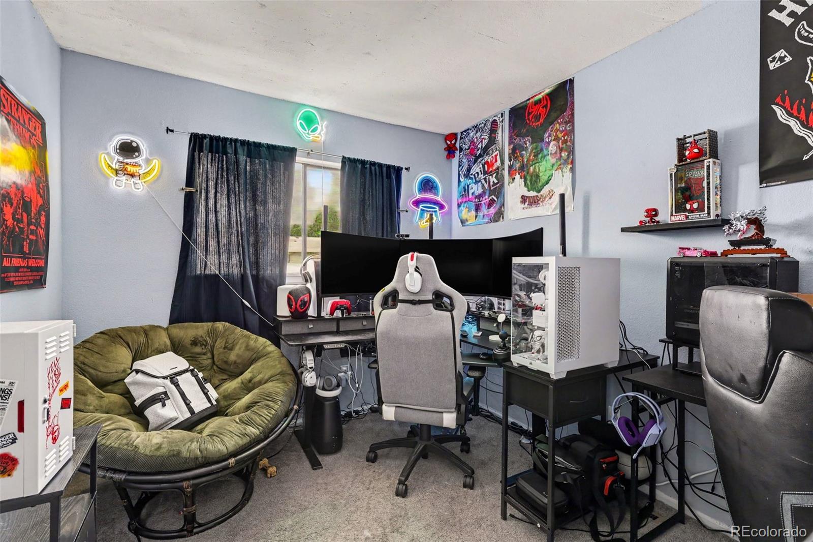 MLS Image #17 for 1194 s troy street ,aurora, Colorado