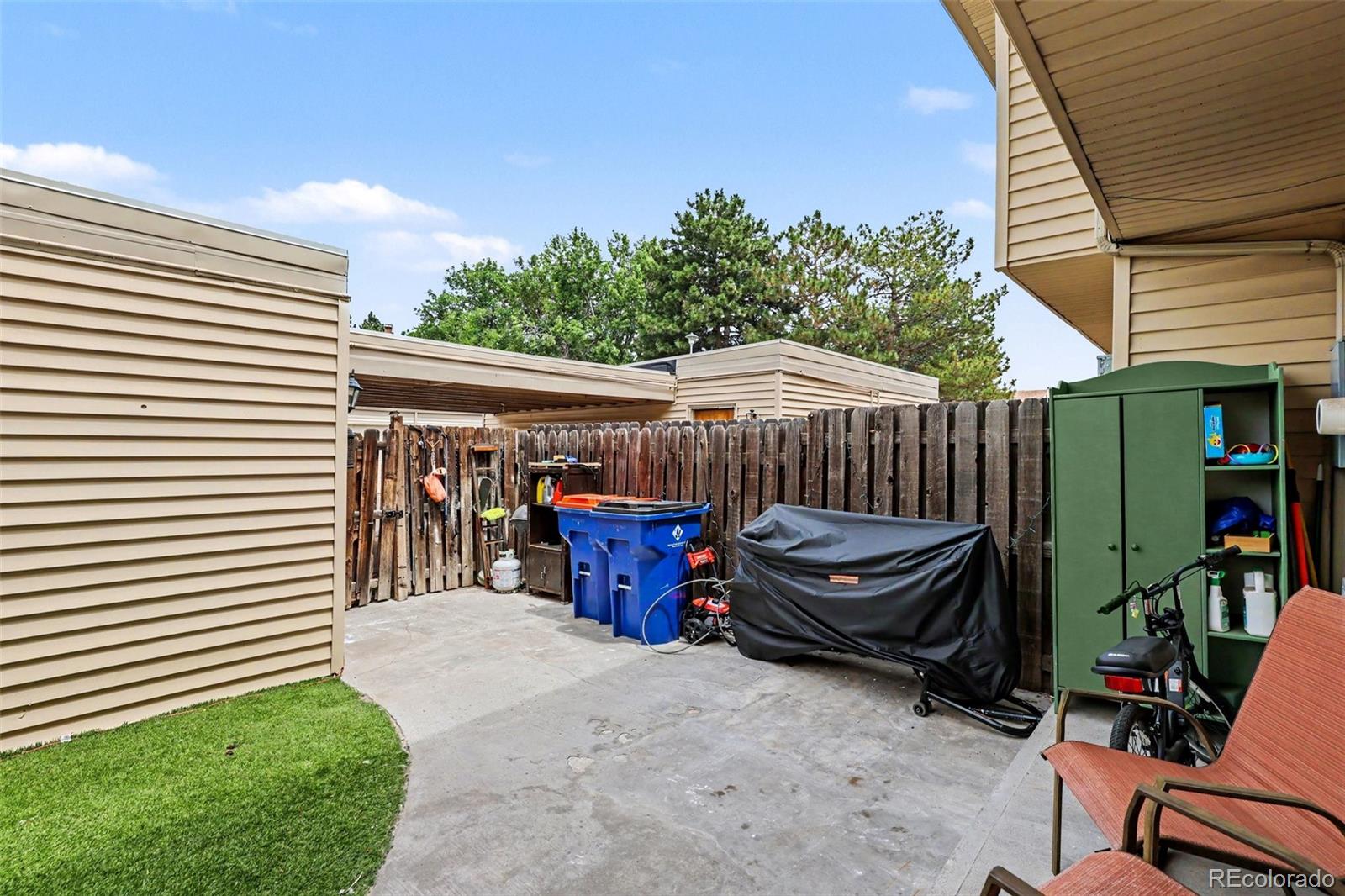 MLS Image #18 for 1194 s troy street ,aurora, Colorado