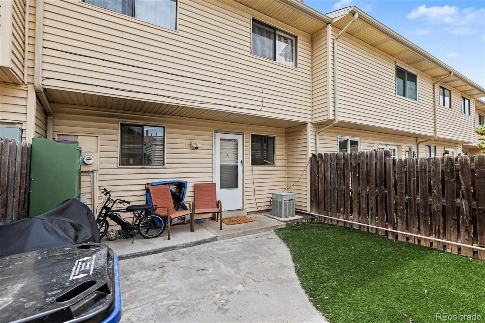 MLS Image #19 for 1194 s troy street ,aurora, Colorado