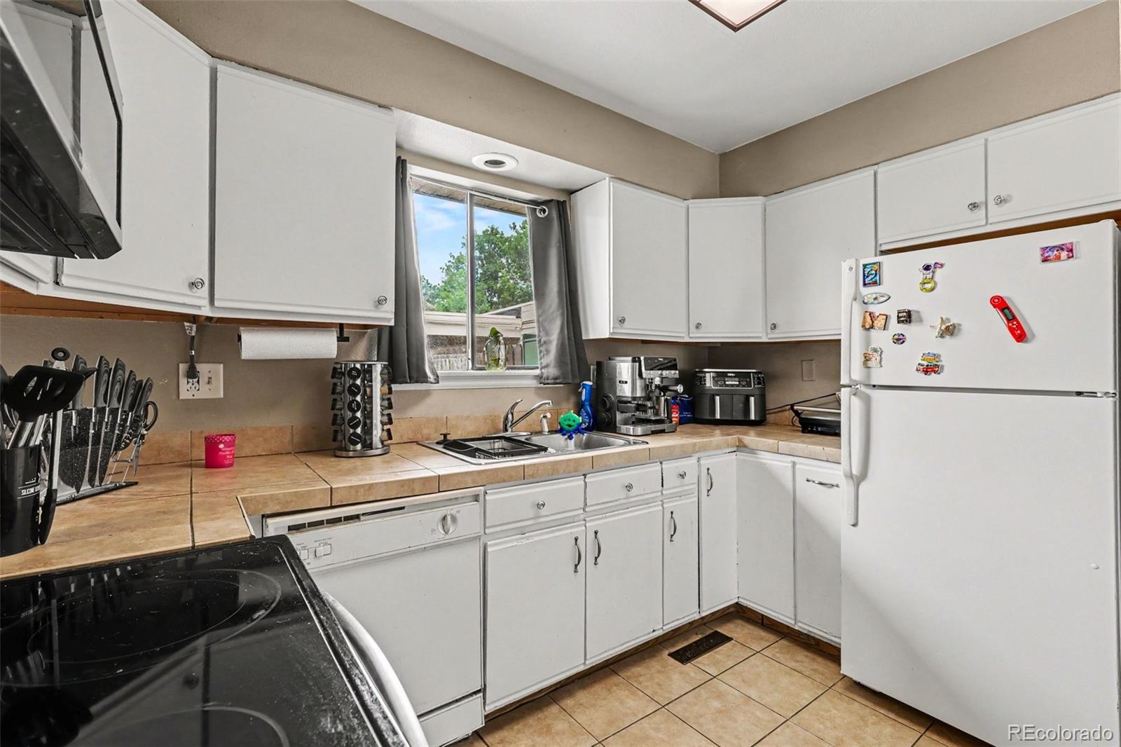 MLS Image #7 for 1194 s troy street ,aurora, Colorado