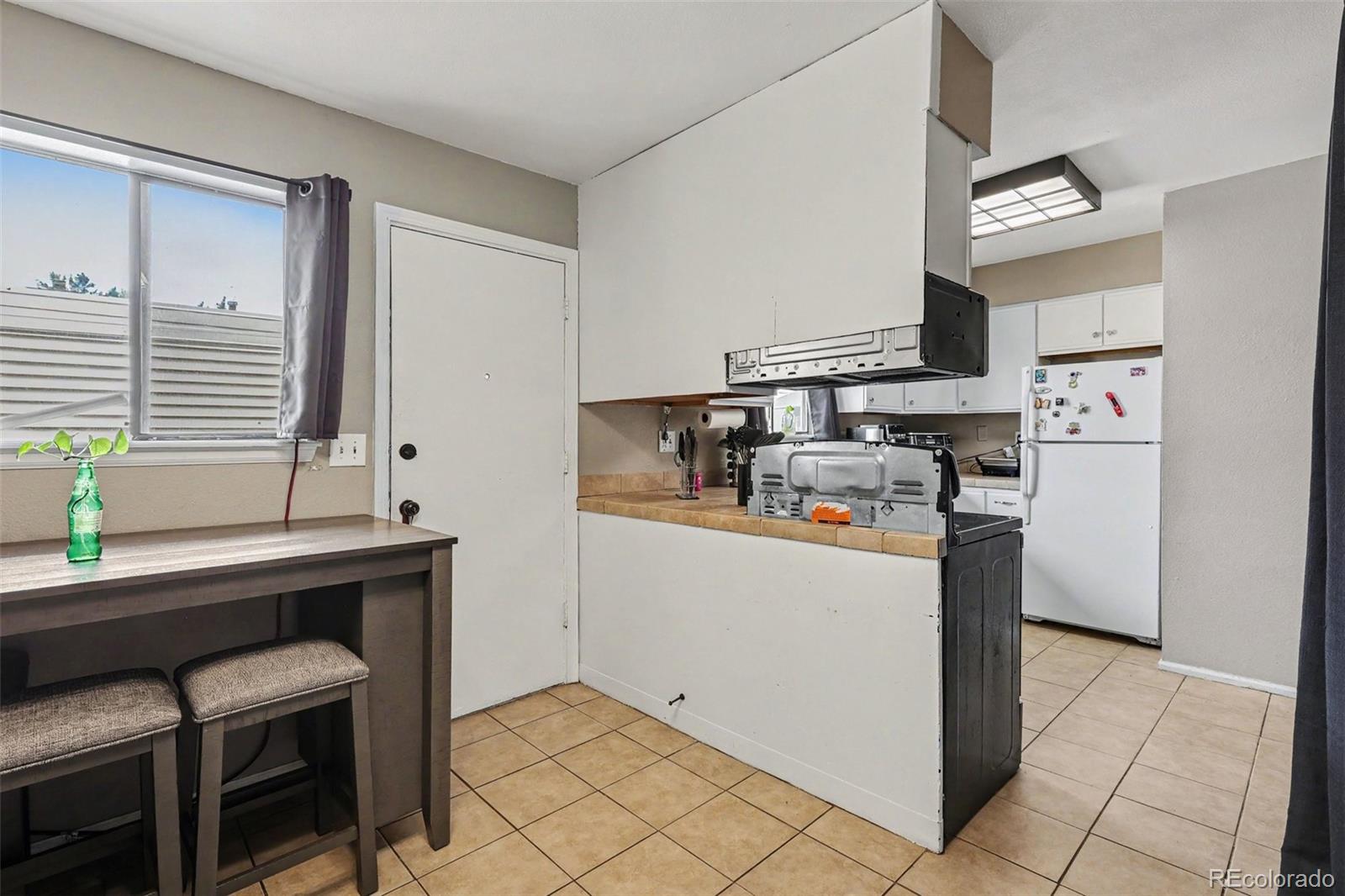 MLS Image #8 for 1194 s troy street ,aurora, Colorado