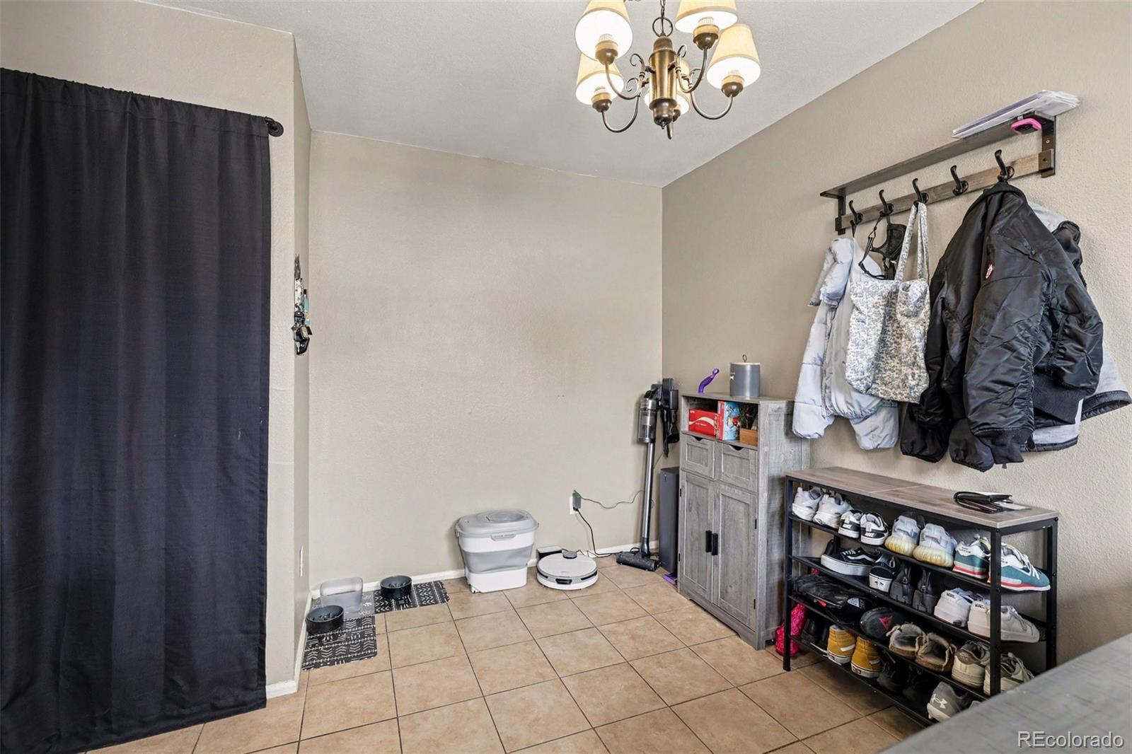 MLS Image #9 for 1194 s troy street ,aurora, Colorado