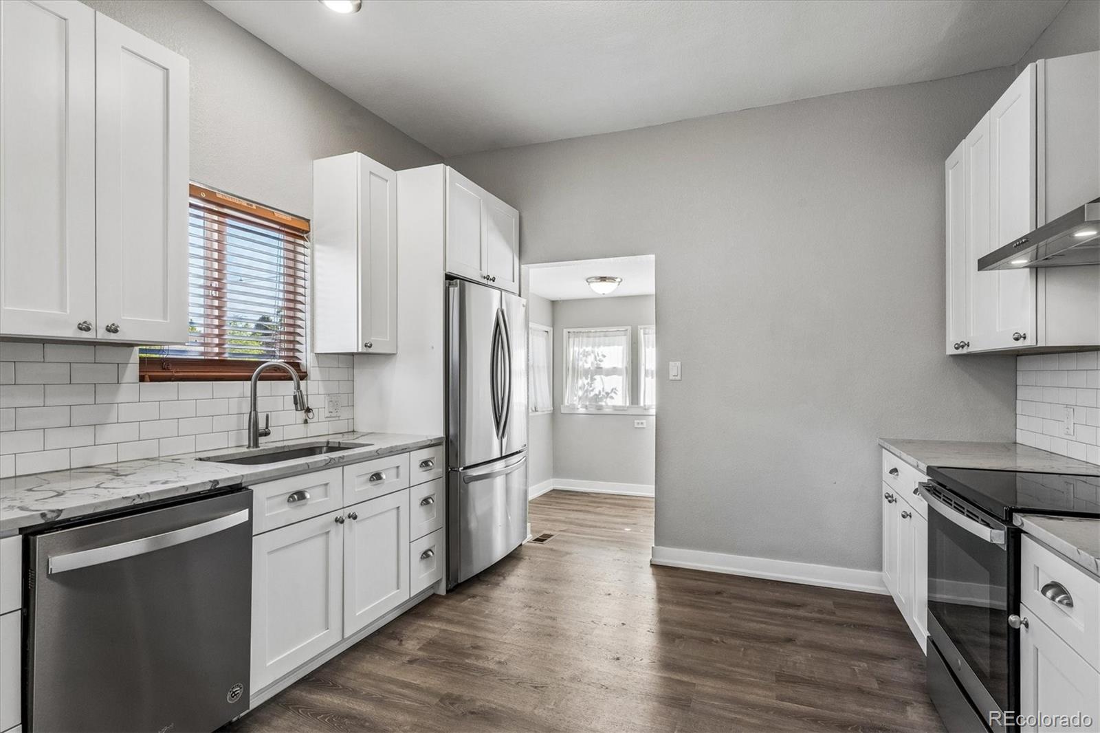MLS Image #13 for 2300 s gilpin street,denver, Colorado