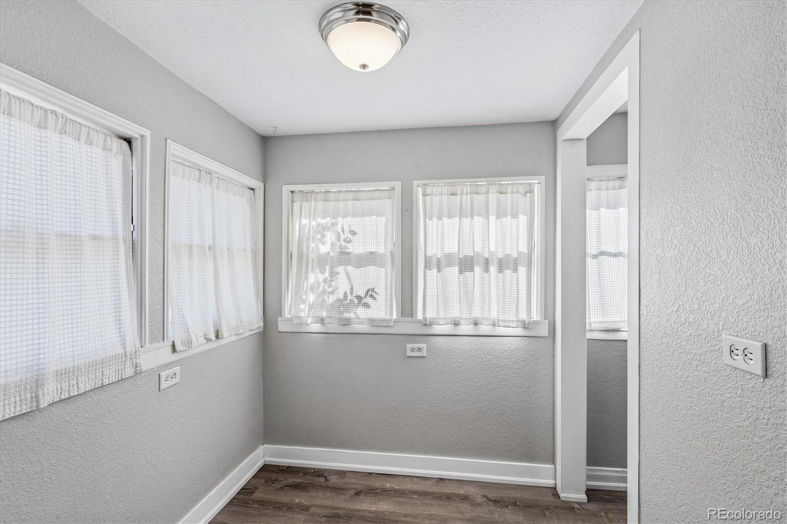 MLS Image #17 for 2300 s gilpin street,denver, Colorado