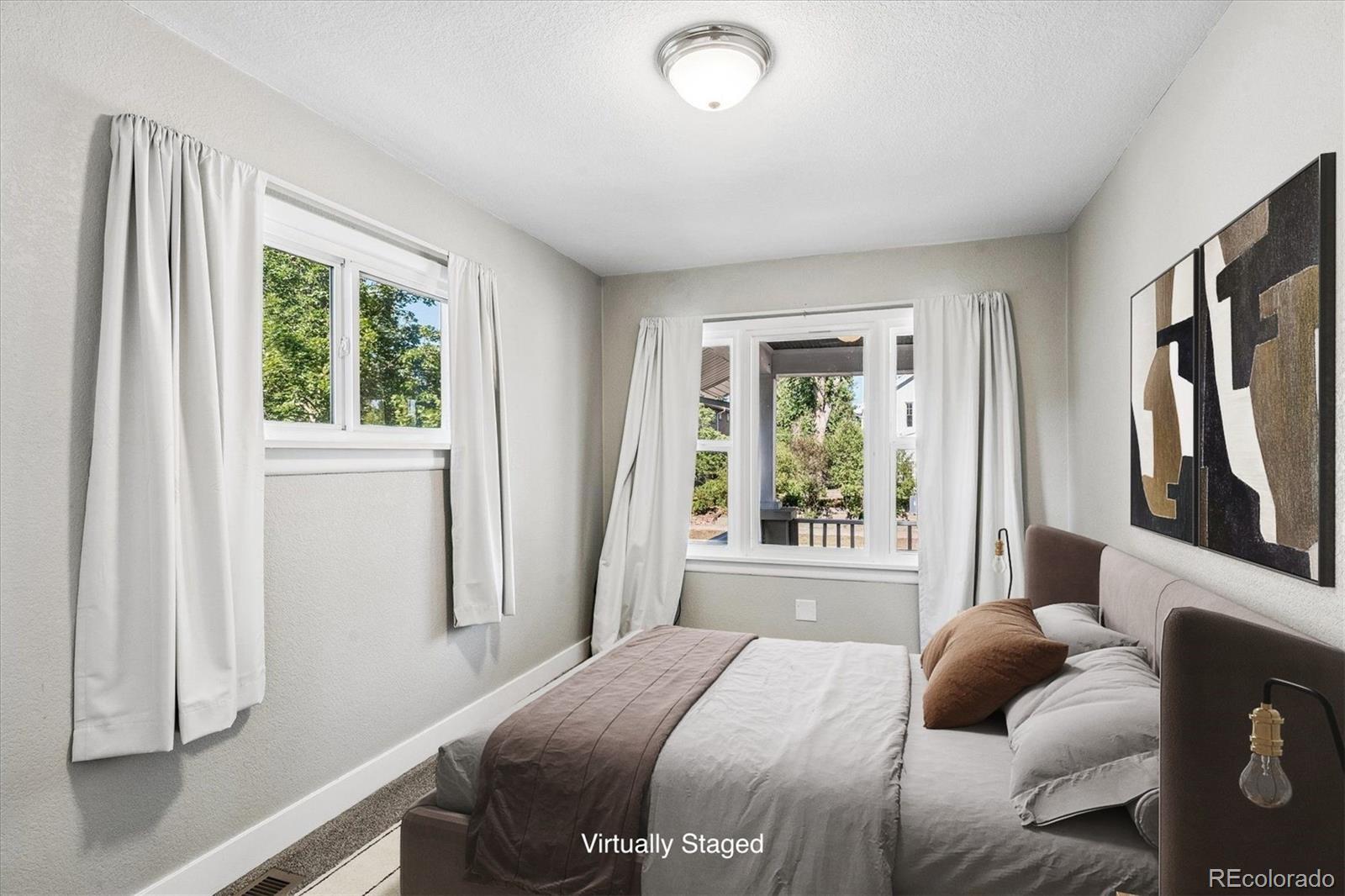 MLS Image #19 for 2300 s gilpin street,denver, Colorado