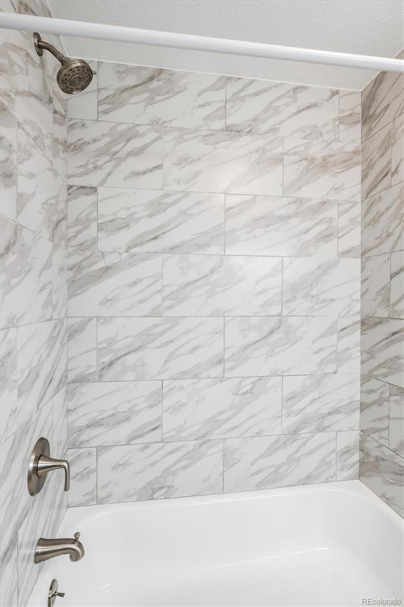 MLS Image #20 for 2300 s gilpin street,denver, Colorado