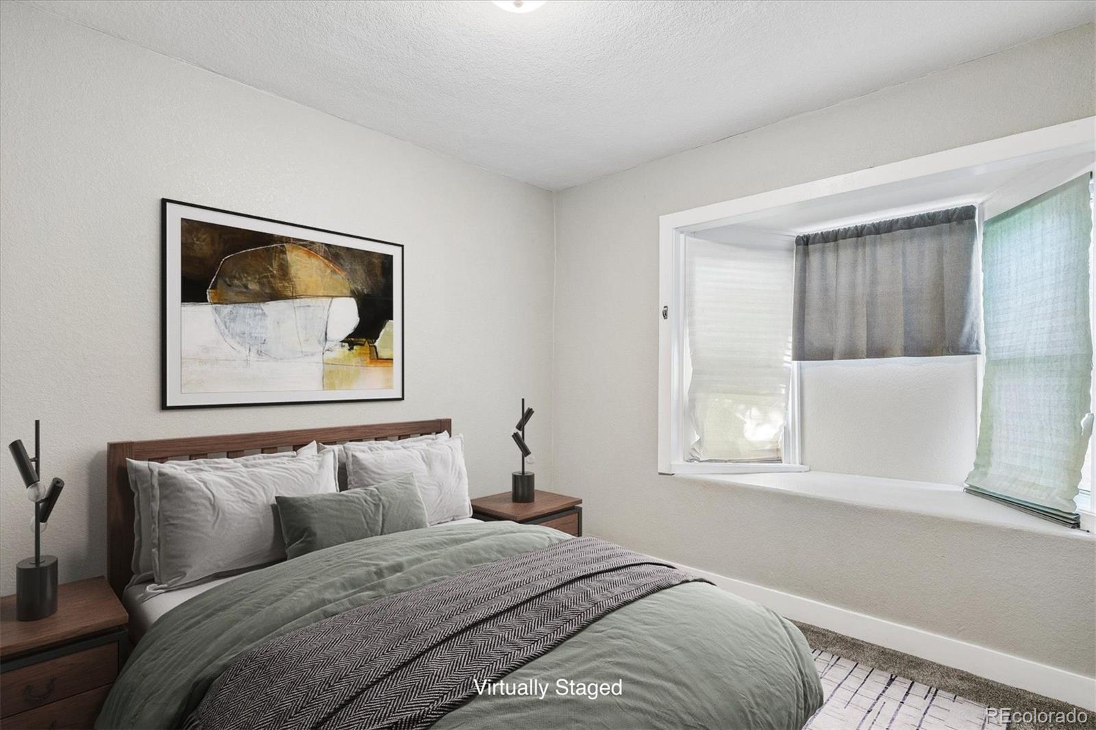MLS Image #23 for 2300 s gilpin street,denver, Colorado