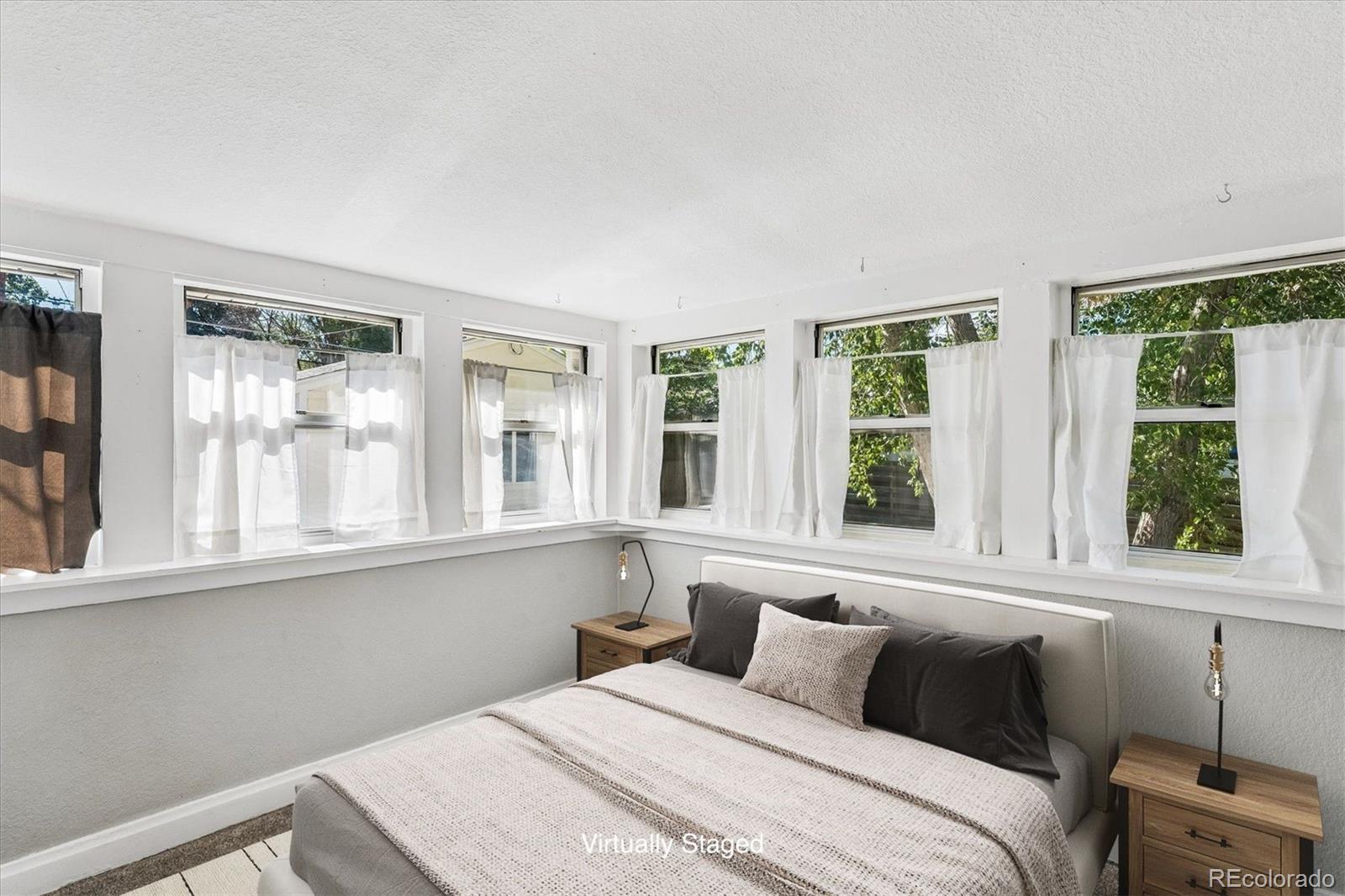 MLS Image #25 for 2300 s gilpin street,denver, Colorado