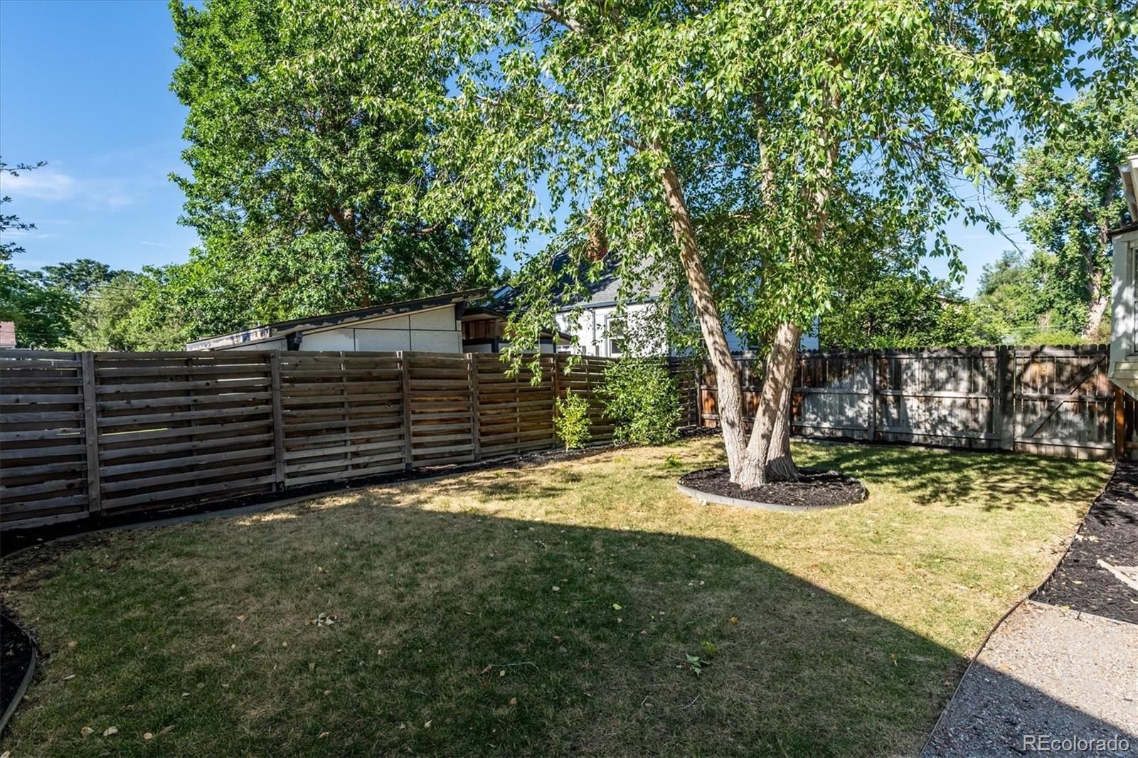 MLS Image #29 for 2300 s gilpin street,denver, Colorado