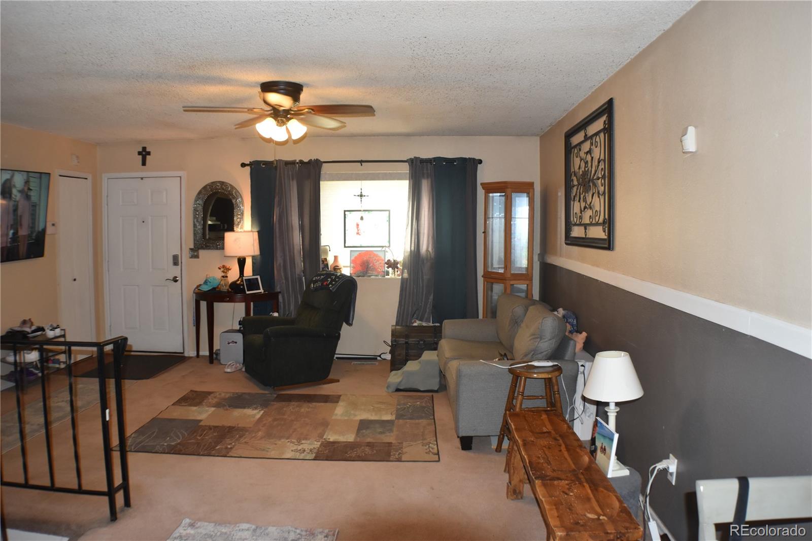 MLS Image #11 for 5265  hunters run,colorado springs, Colorado