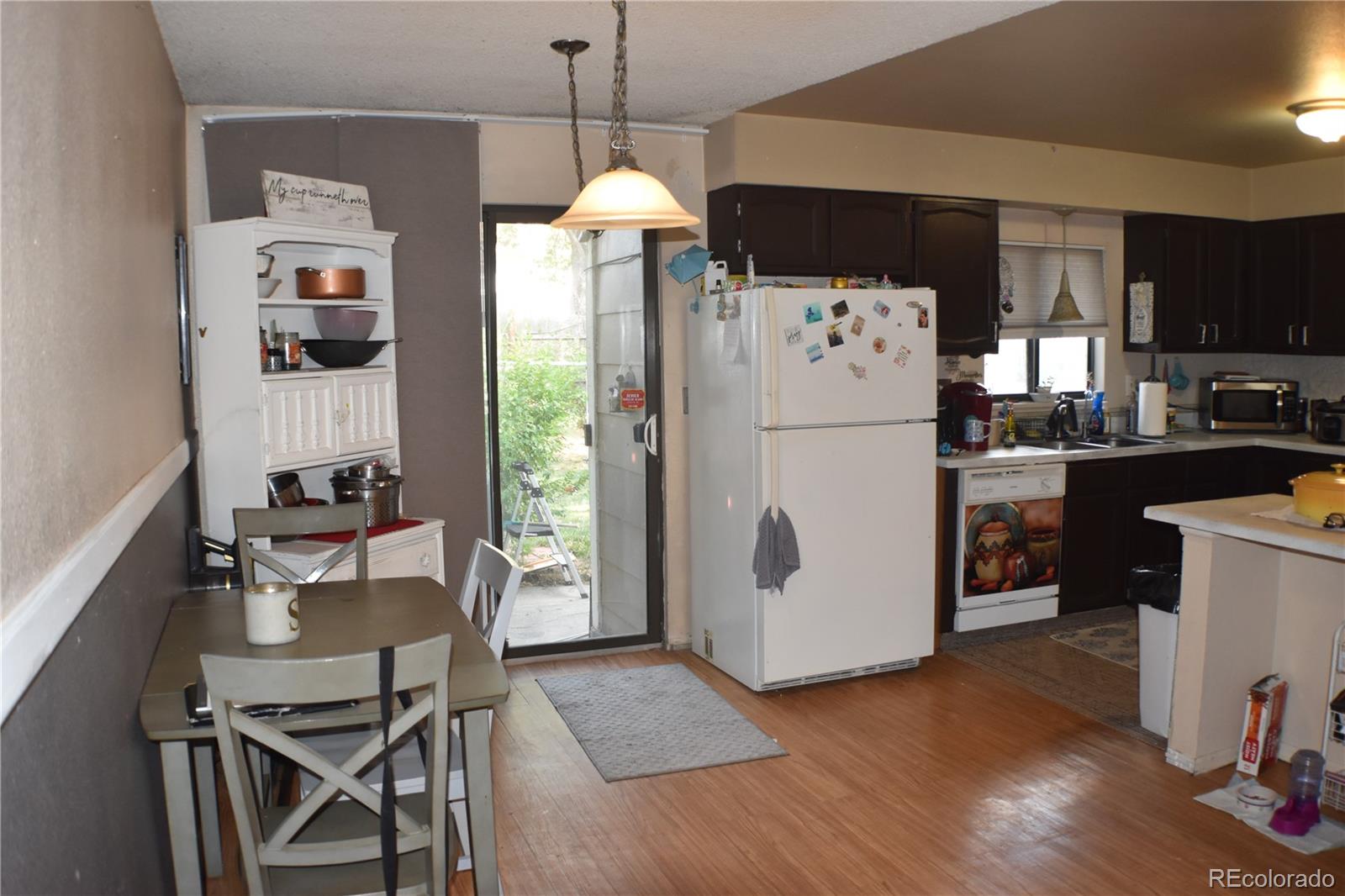 MLS Image #16 for 5265  hunters run,colorado springs, Colorado