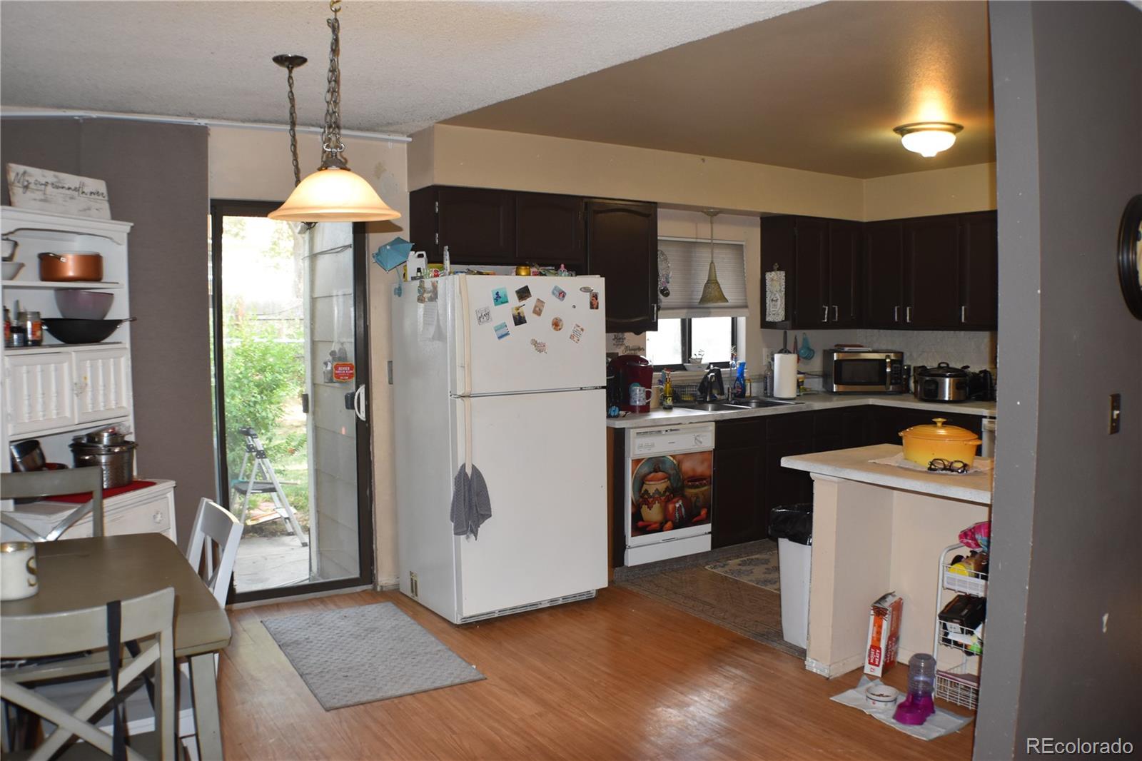 MLS Image #17 for 5265  hunters run,colorado springs, Colorado