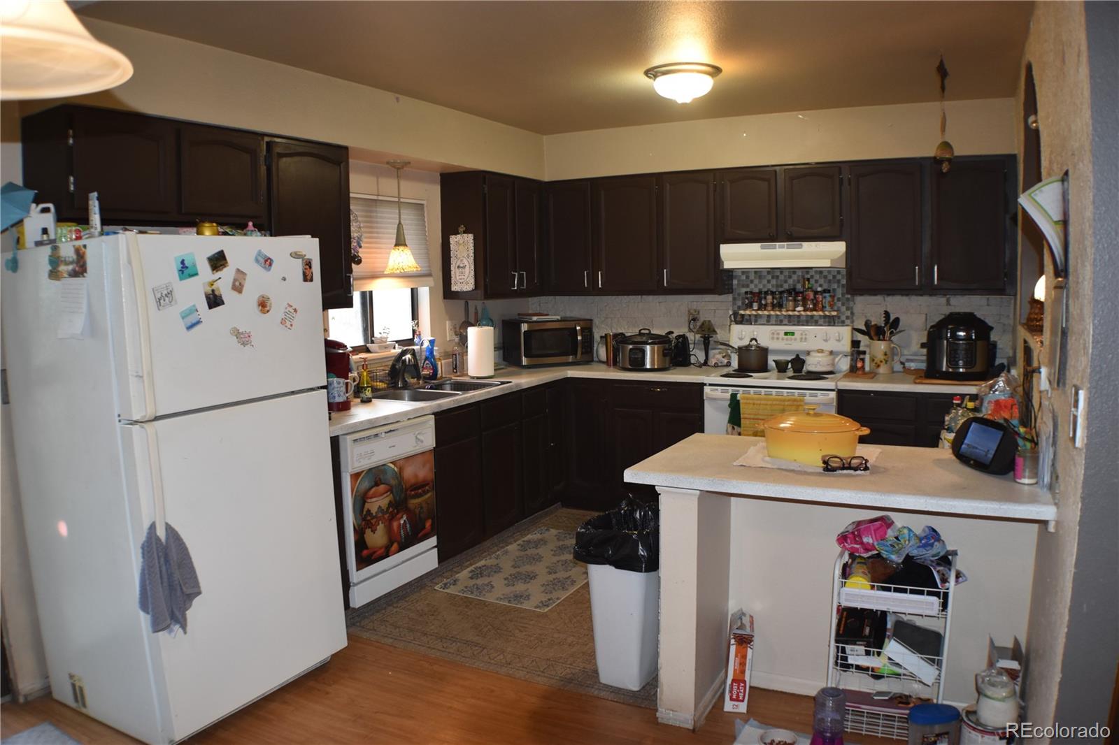 MLS Image #18 for 5265  hunters run,colorado springs, Colorado