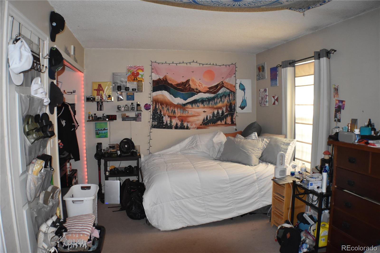 MLS Image #19 for 5265  hunters run,colorado springs, Colorado
