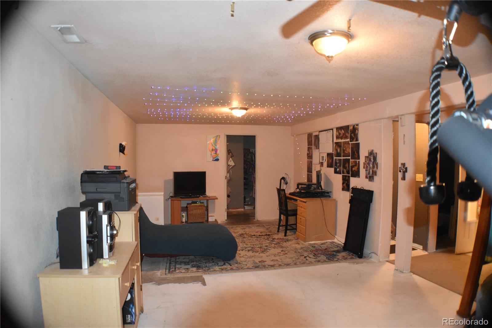 MLS Image #2 for 5265  hunters run,colorado springs, Colorado