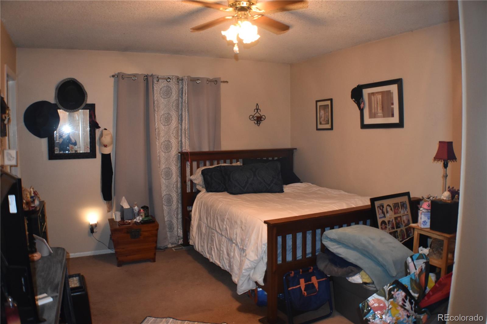 MLS Image #20 for 5265  hunters run,colorado springs, Colorado