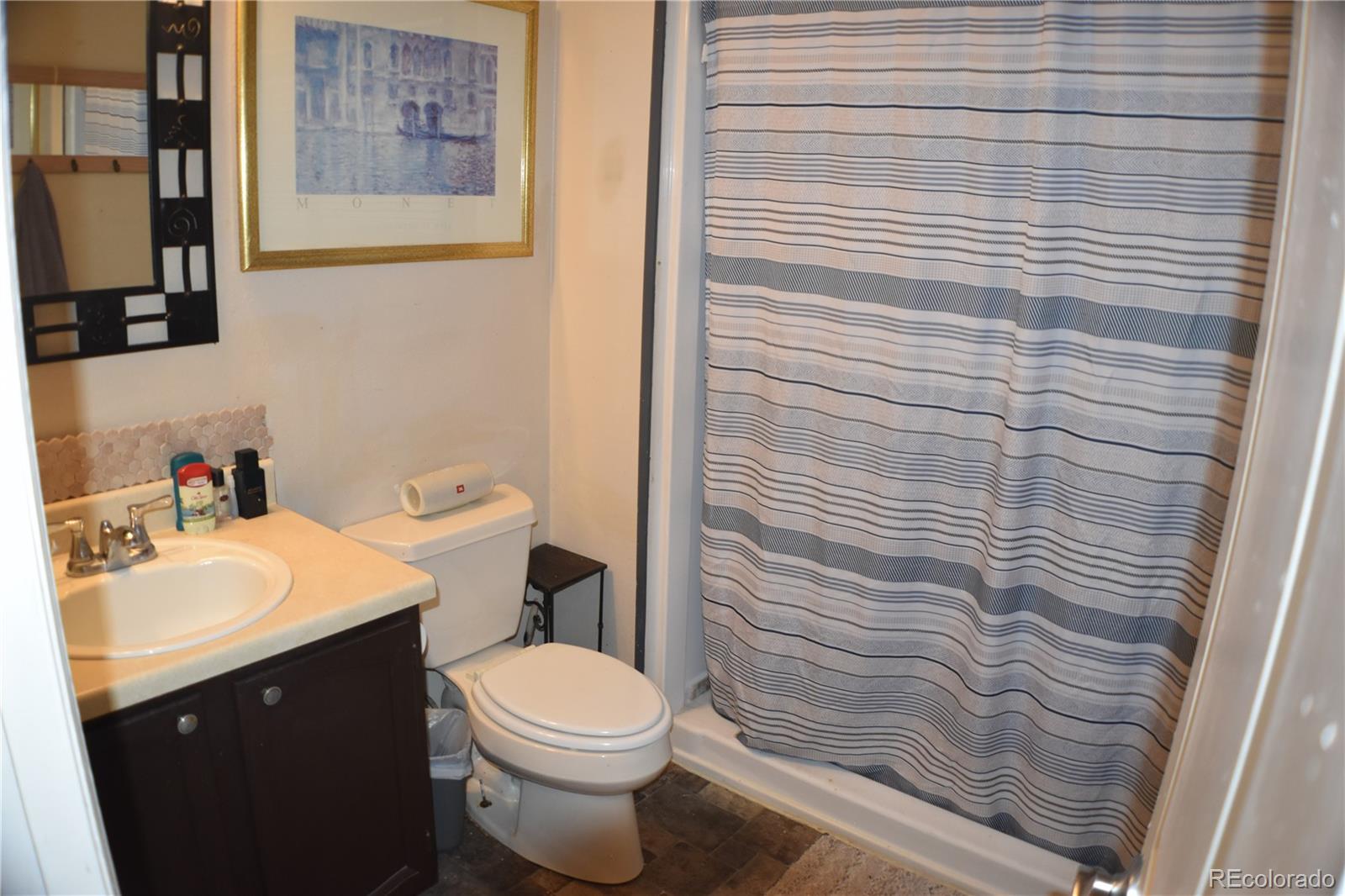MLS Image #21 for 5265  hunters run,colorado springs, Colorado