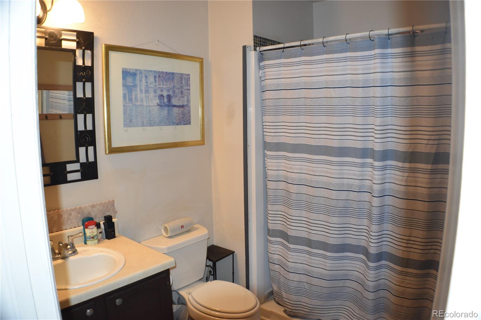 MLS Image #22 for 5265  hunters run,colorado springs, Colorado