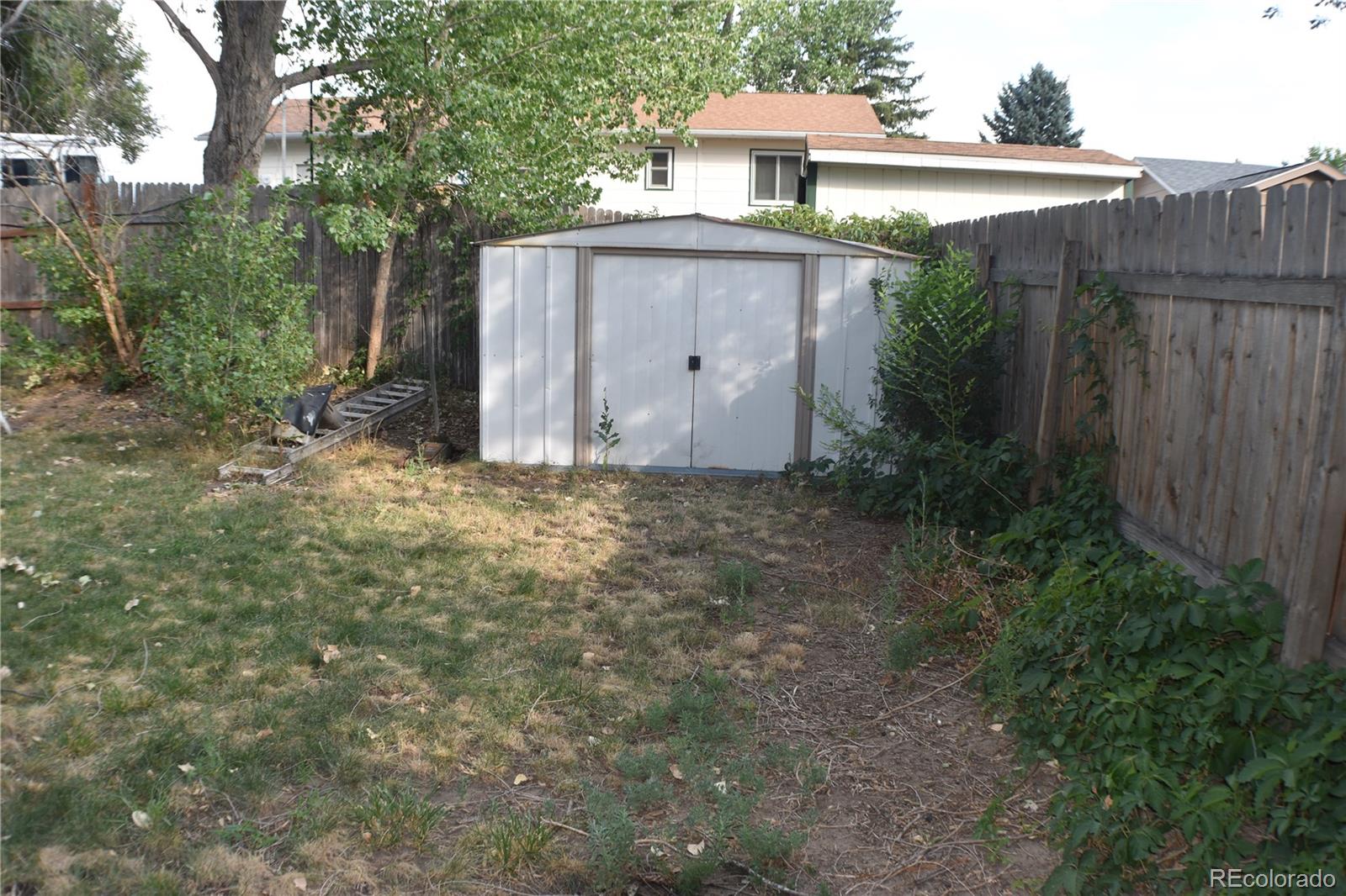 MLS Image #26 for 5265  hunters run,colorado springs, Colorado