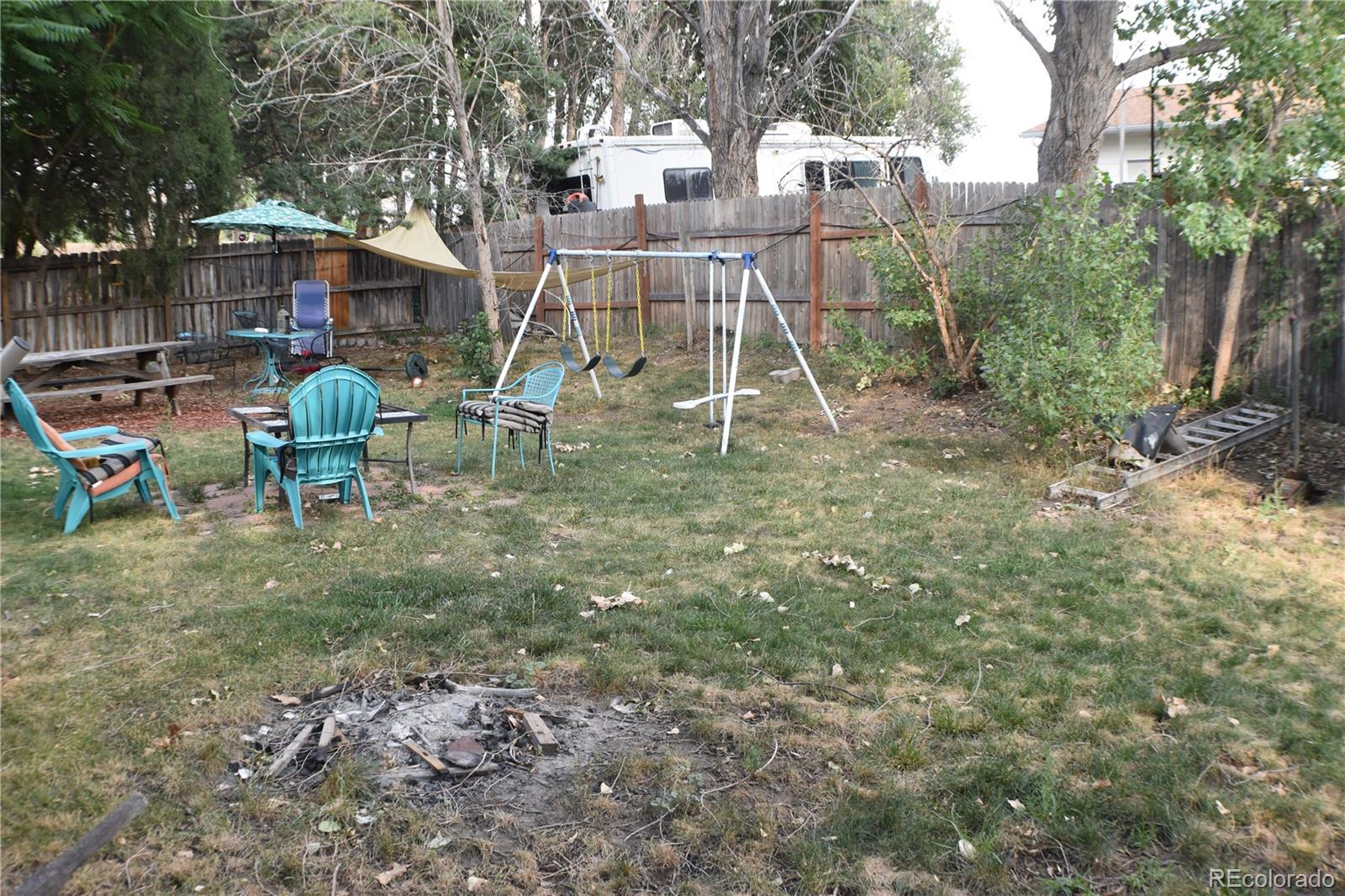 MLS Image #27 for 5265  hunters run,colorado springs, Colorado