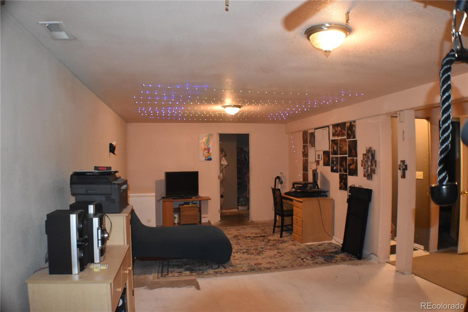 MLS Image #3 for 5265  hunters run,colorado springs, Colorado