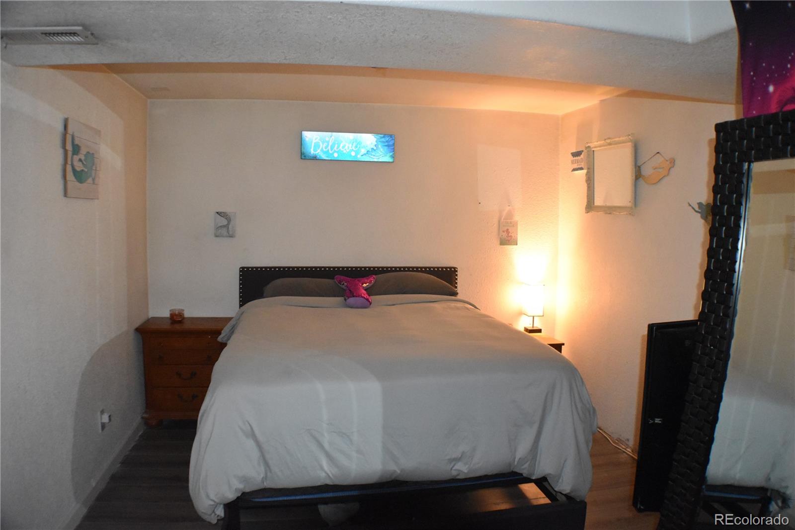 MLS Image #4 for 5265  hunters run,colorado springs, Colorado