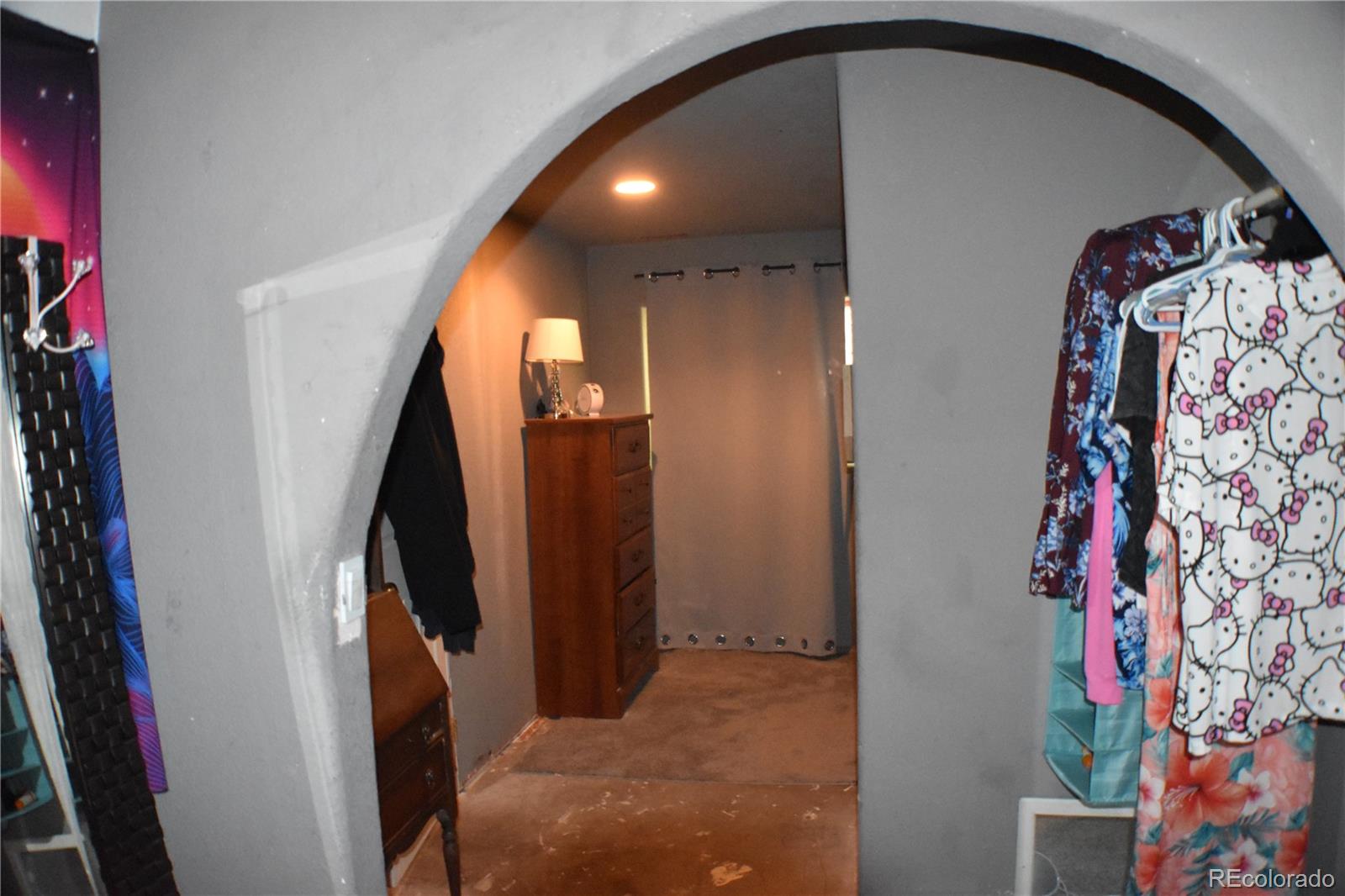 MLS Image #5 for 5265  hunters run,colorado springs, Colorado