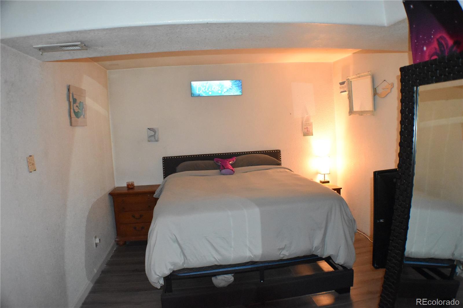 MLS Image #6 for 5265  hunters run,colorado springs, Colorado