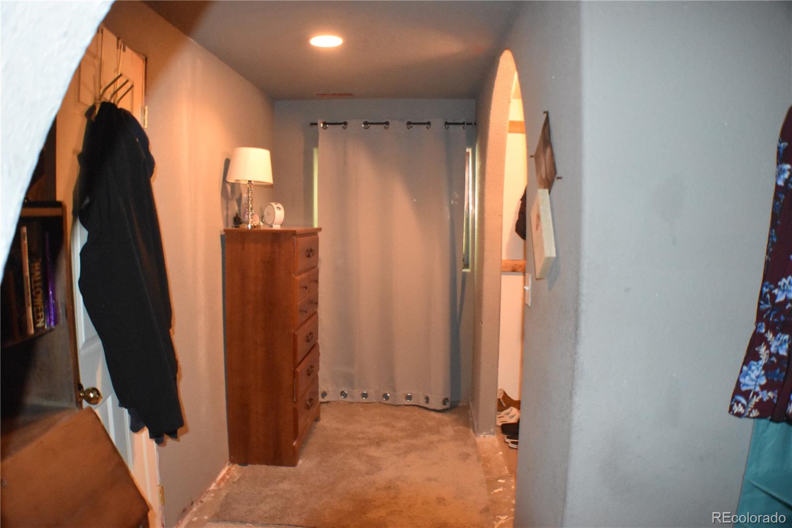 MLS Image #7 for 5265  hunters run,colorado springs, Colorado
