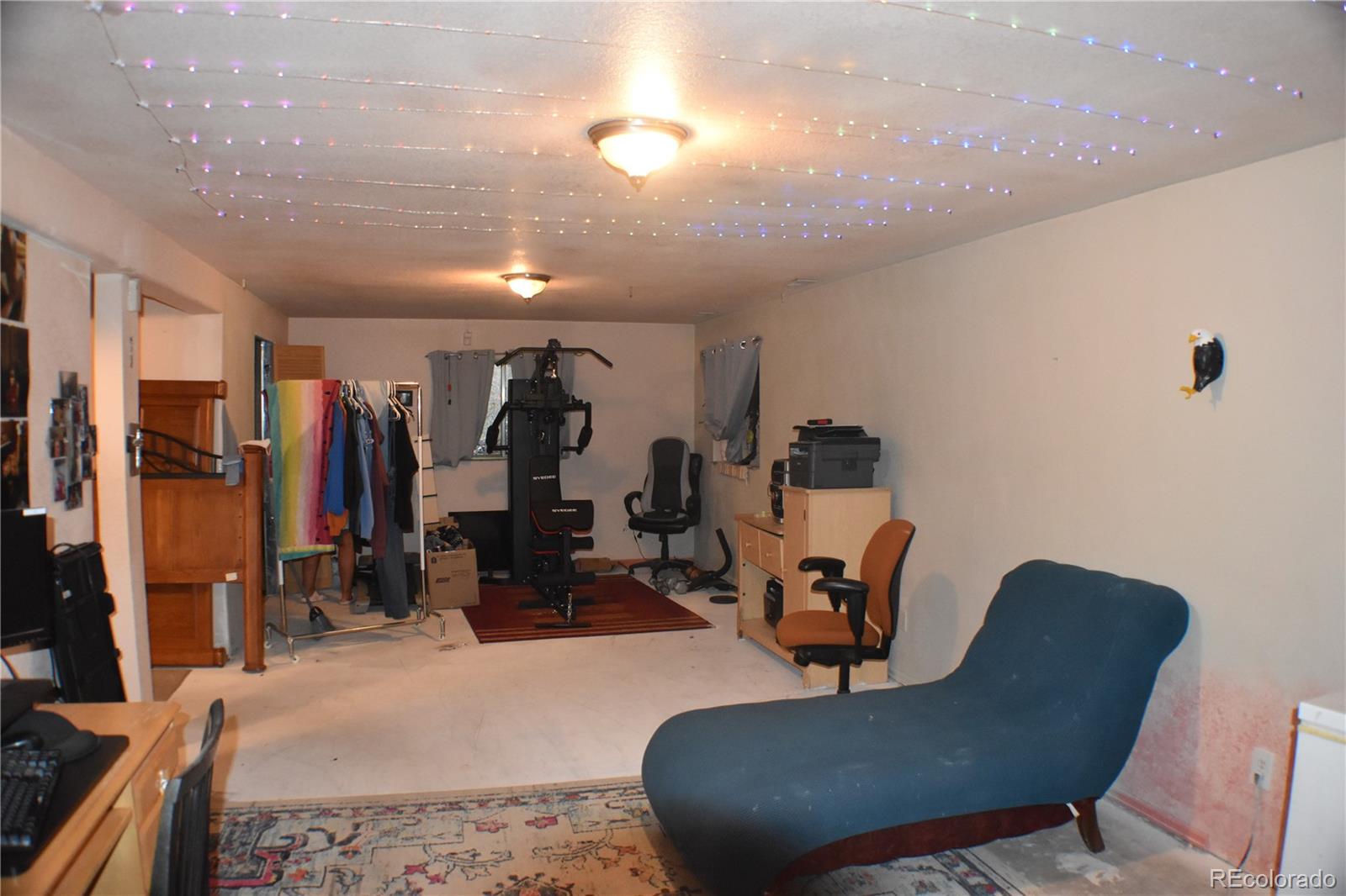 MLS Image #9 for 5265  hunters run,colorado springs, Colorado