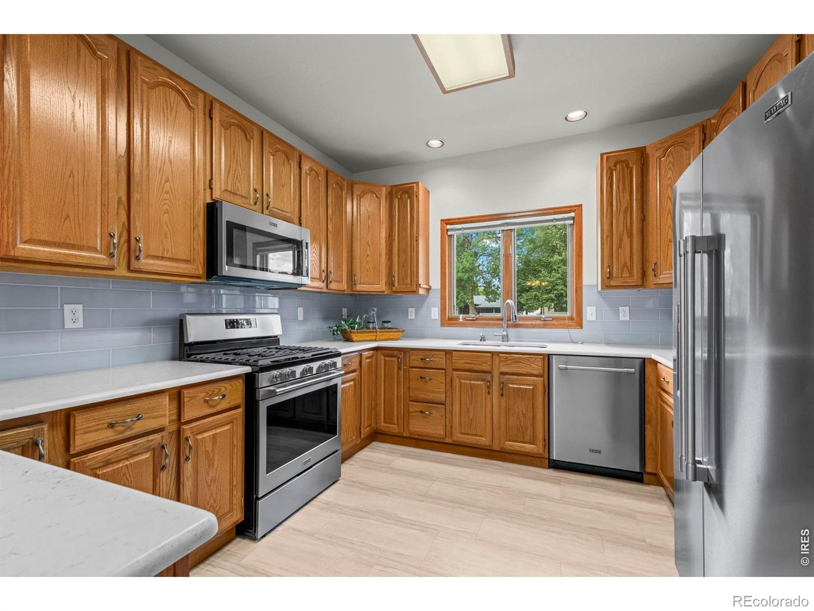 MLS Image #1 for 47  curtis court,broomfield, Colorado