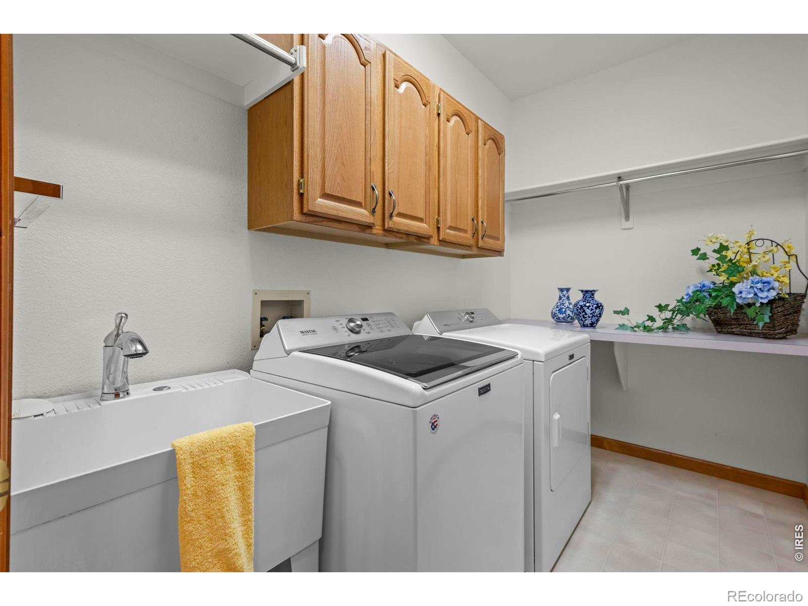 MLS Image #10 for 47  curtis court,broomfield, Colorado