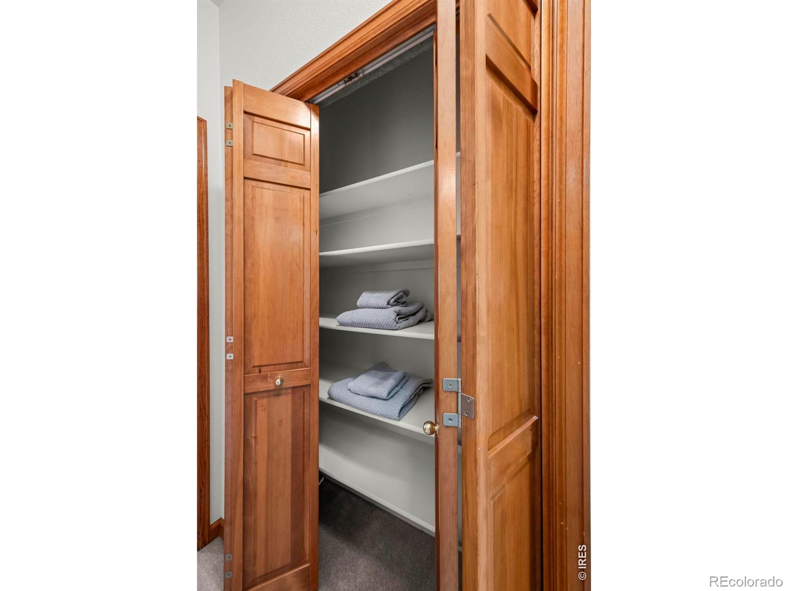 MLS Image #11 for 47  curtis court,broomfield, Colorado