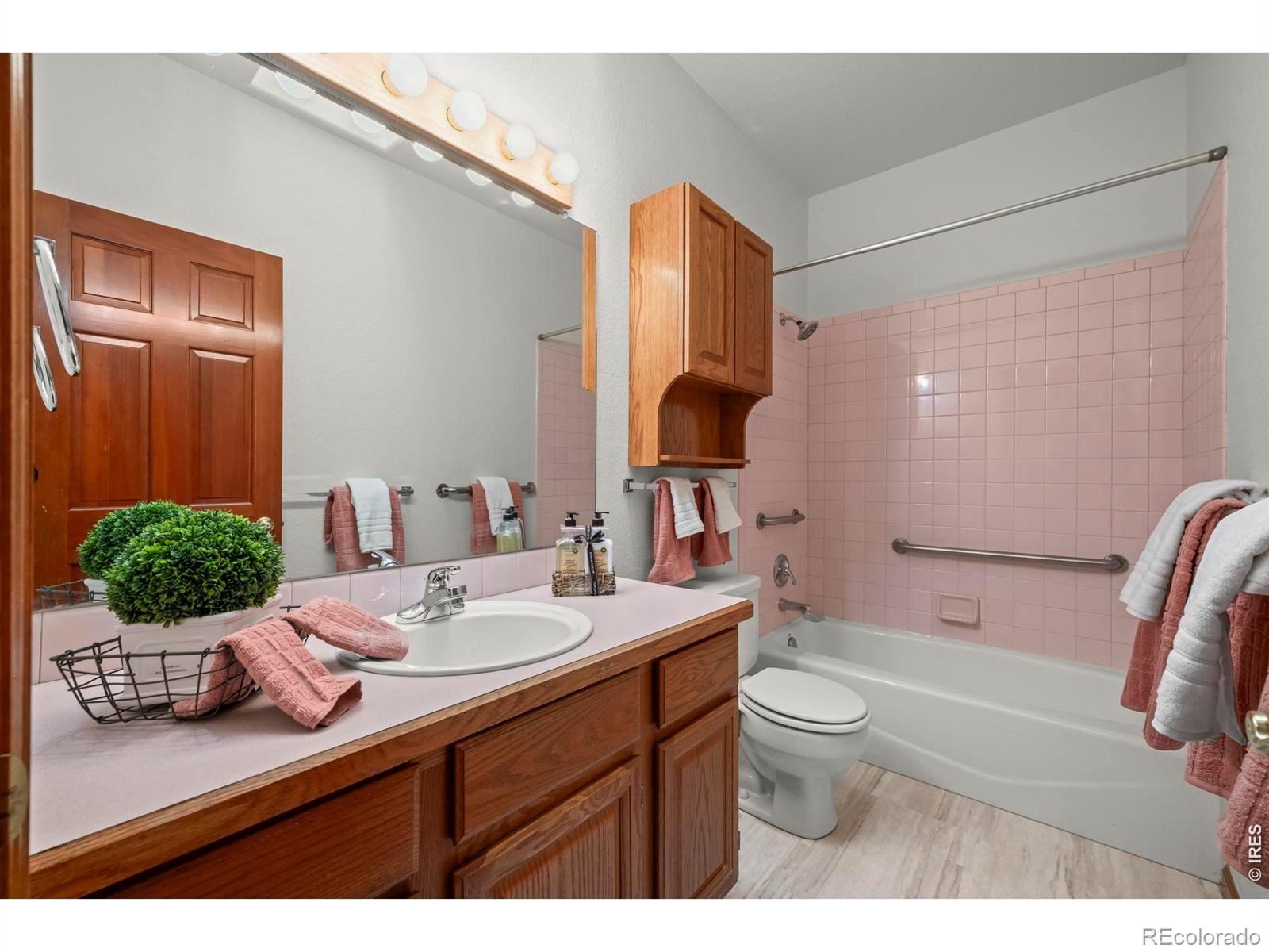 MLS Image #12 for 47  curtis court,broomfield, Colorado