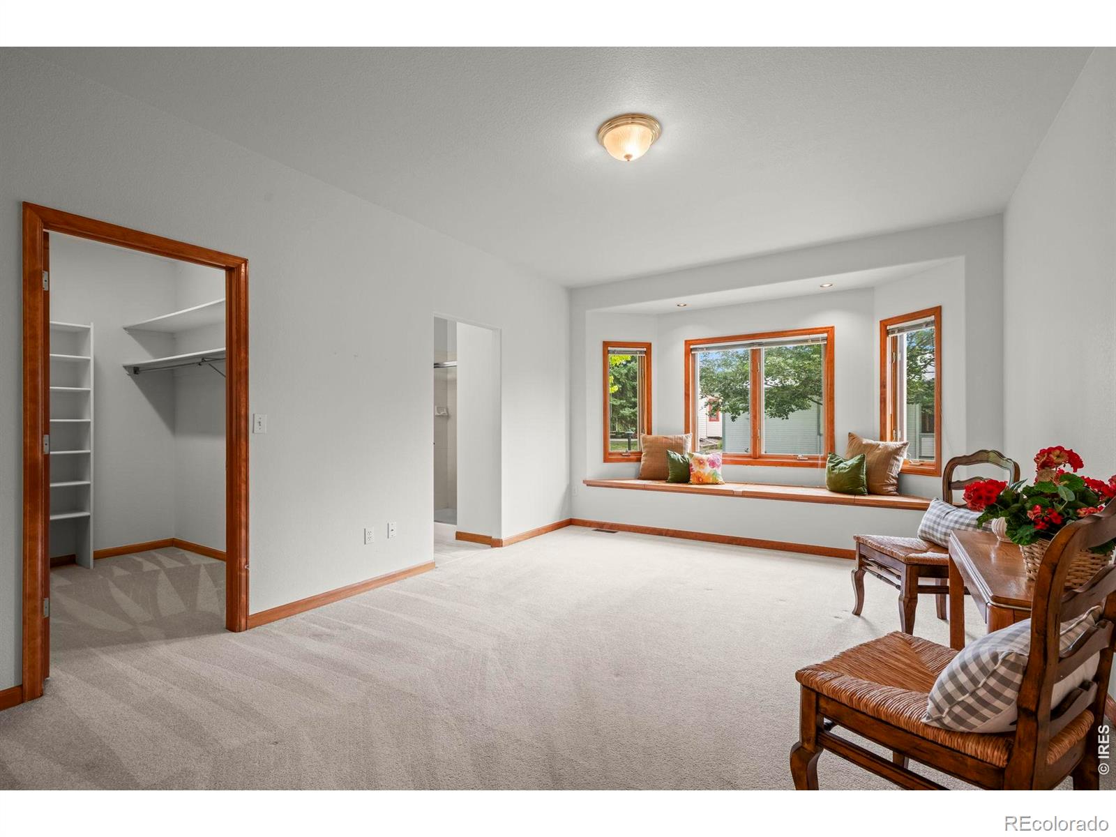 MLS Image #14 for 47  curtis court,broomfield, Colorado