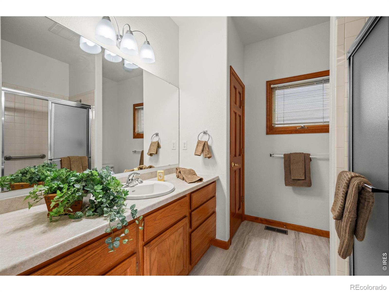 MLS Image #16 for 47  curtis court,broomfield, Colorado
