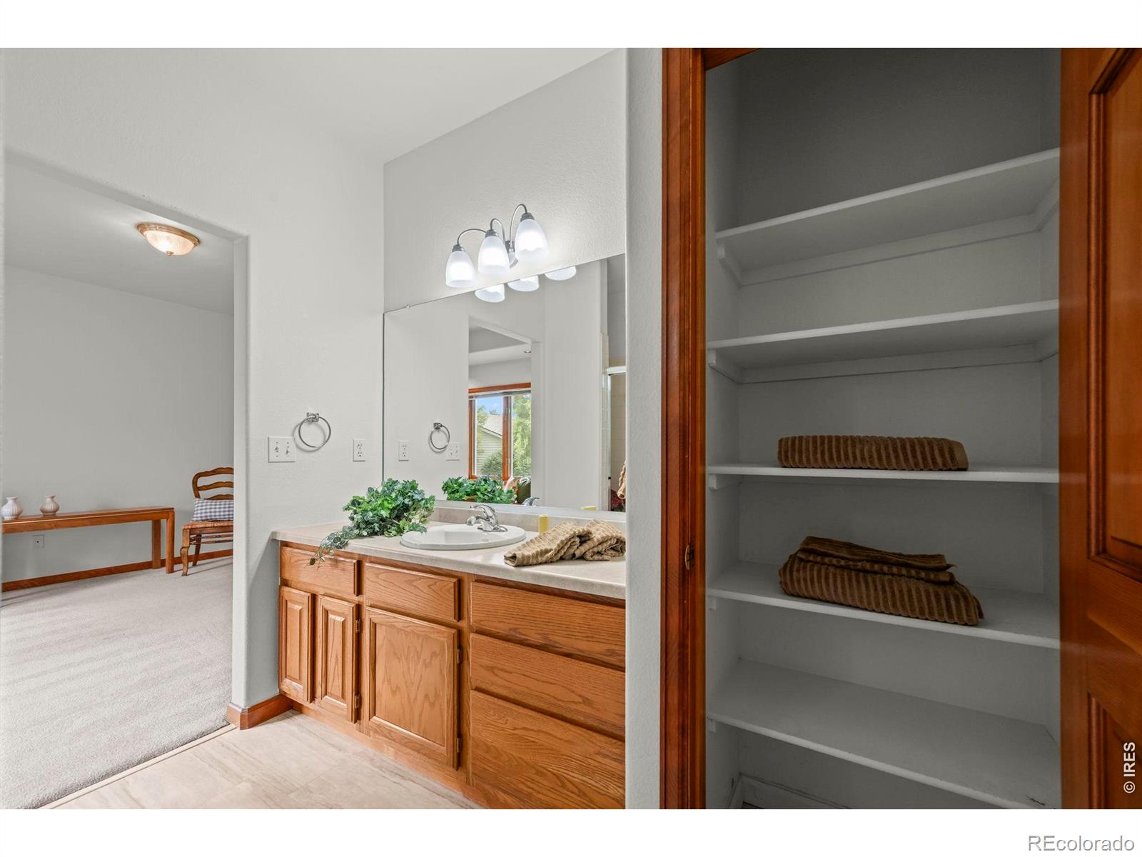 MLS Image #17 for 47  curtis court,broomfield, Colorado