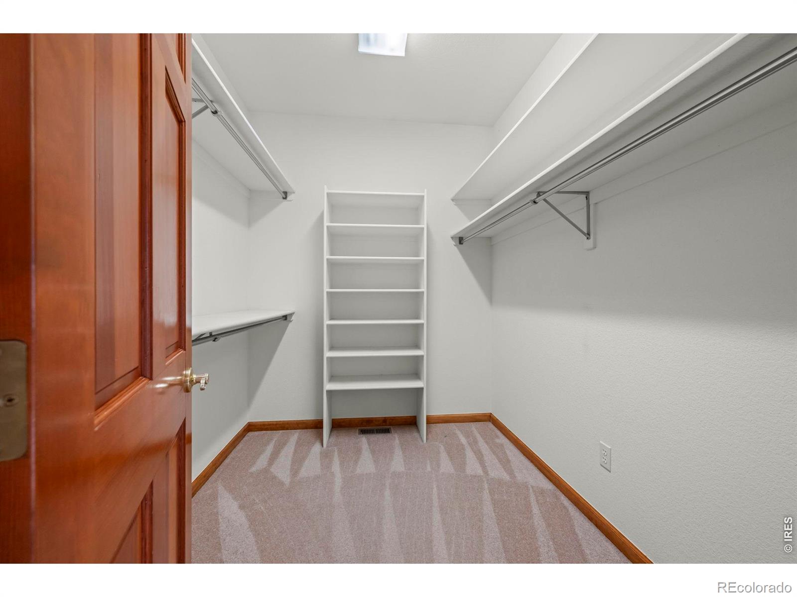 MLS Image #18 for 47  curtis court,broomfield, Colorado