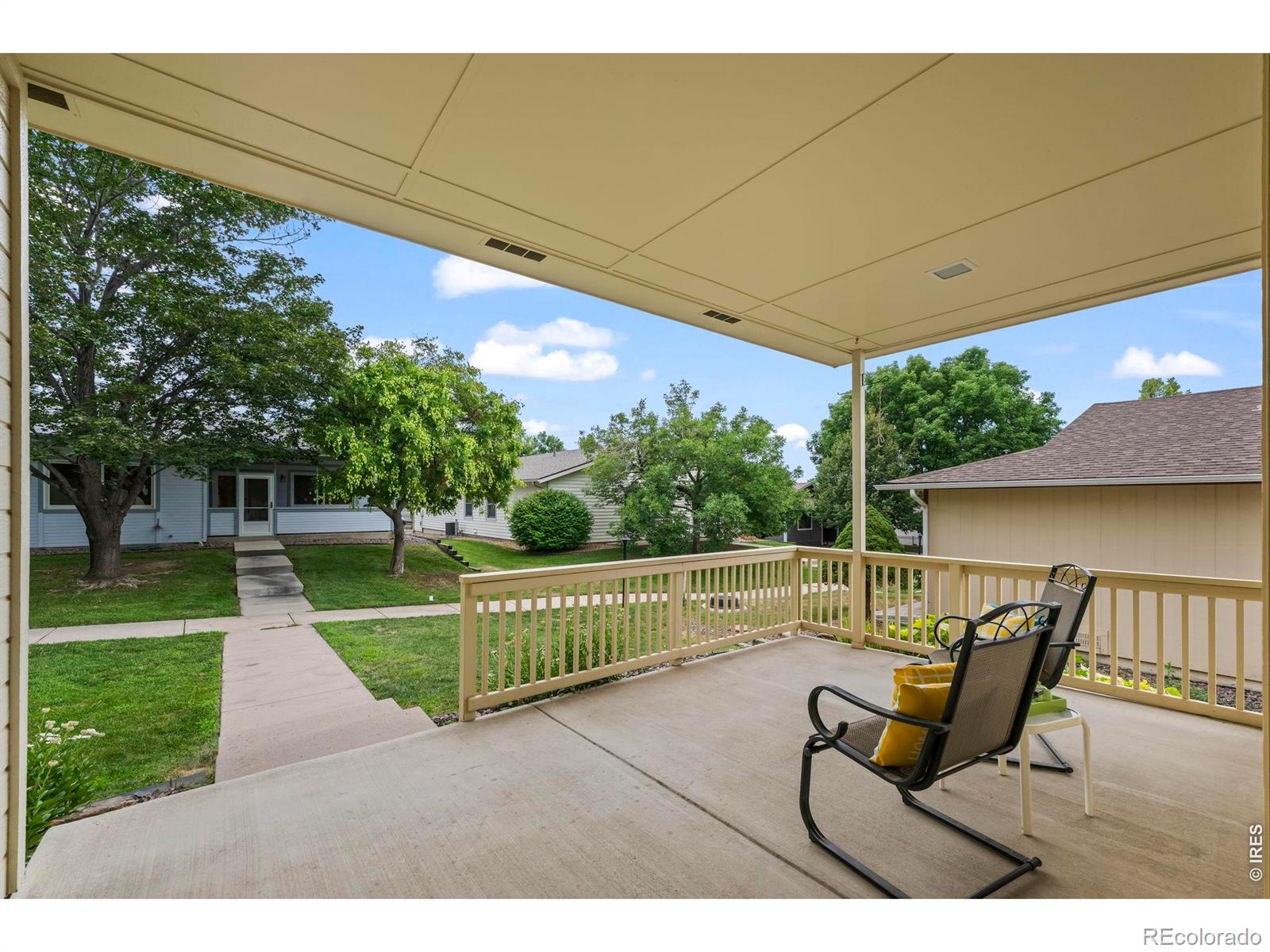 MLS Image #19 for 47  curtis court,broomfield, Colorado