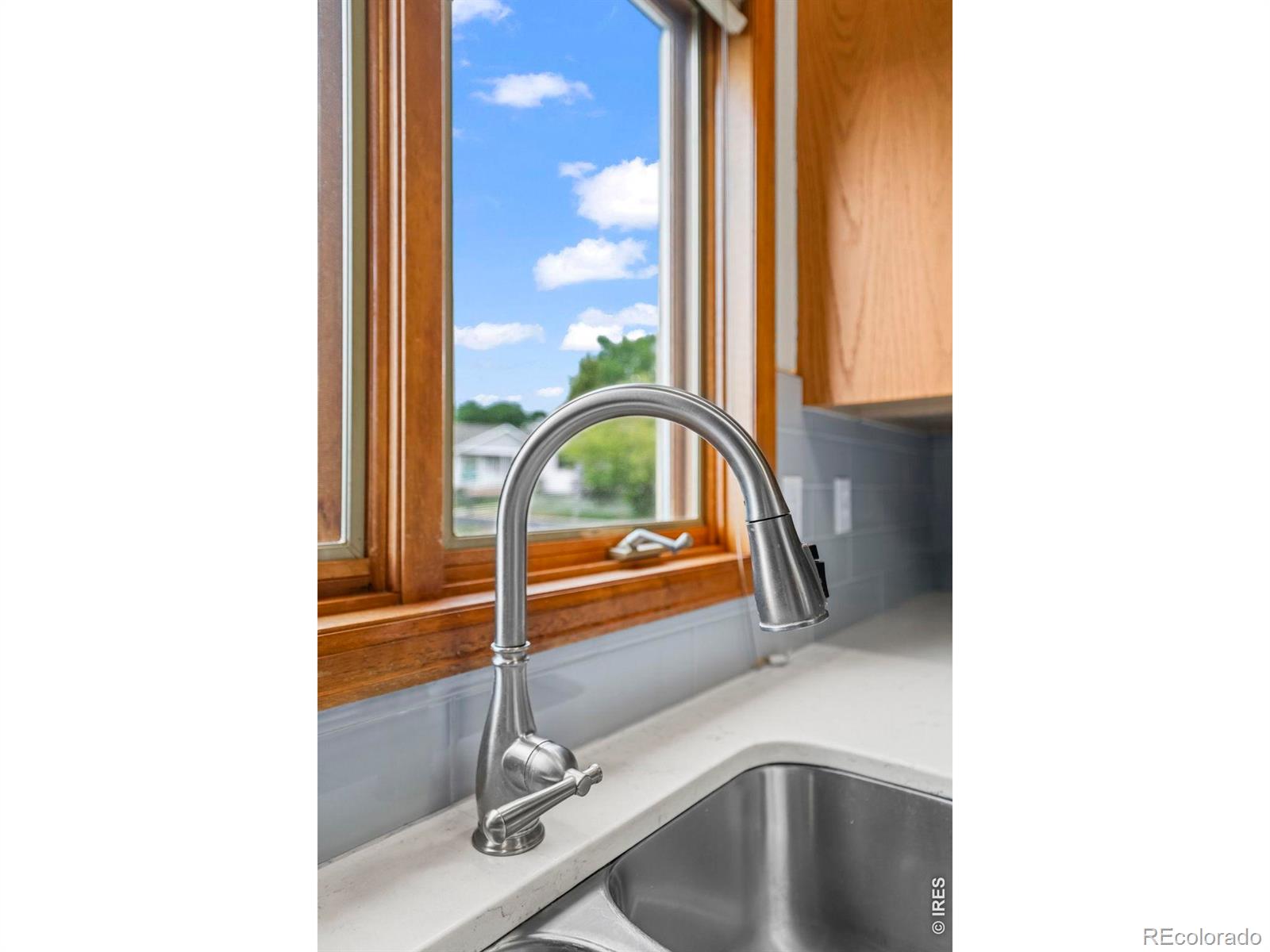 MLS Image #2 for 47  curtis court,broomfield, Colorado