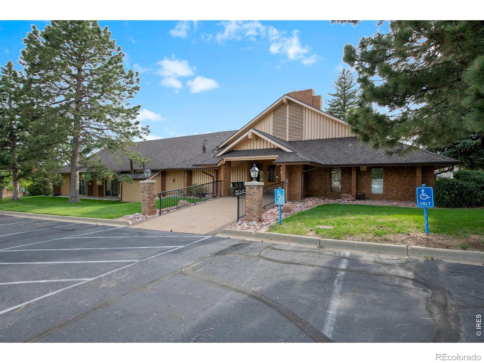MLS Image #20 for 47  curtis court,broomfield, Colorado
