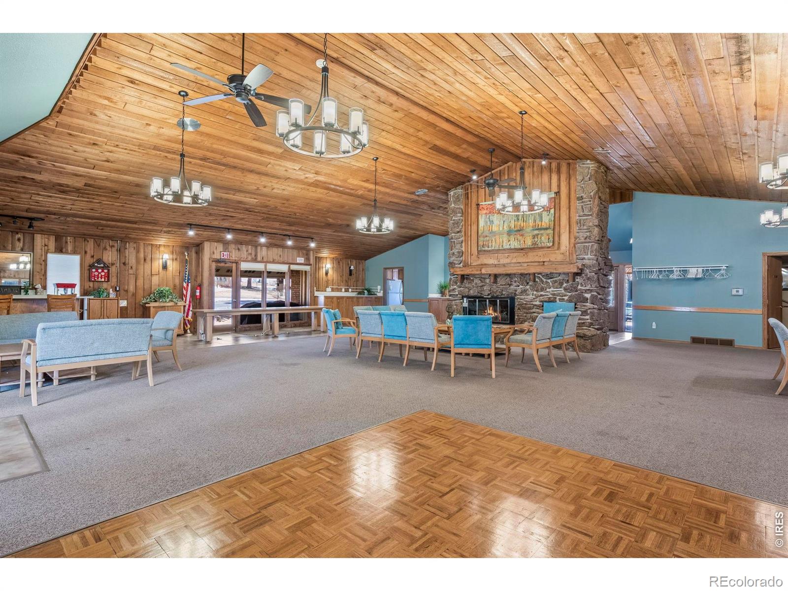MLS Image #21 for 47  curtis court,broomfield, Colorado