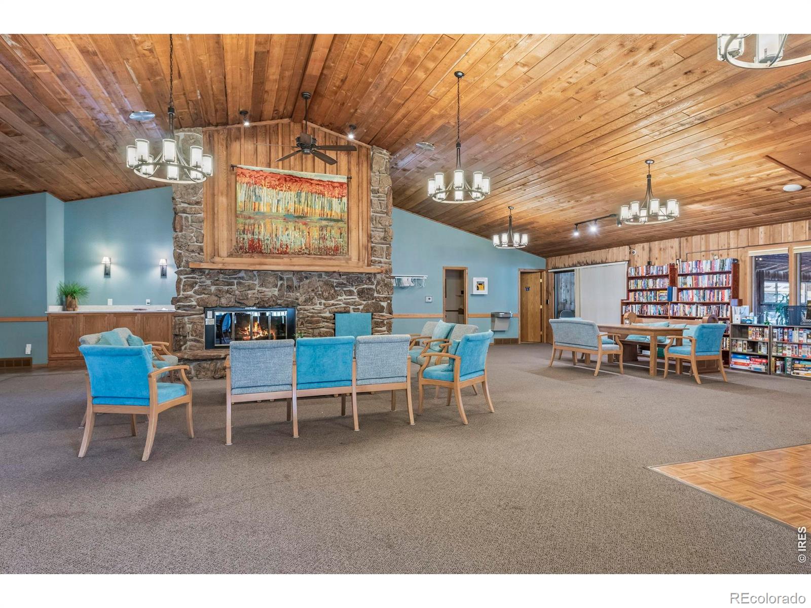 MLS Image #22 for 47  curtis court,broomfield, Colorado