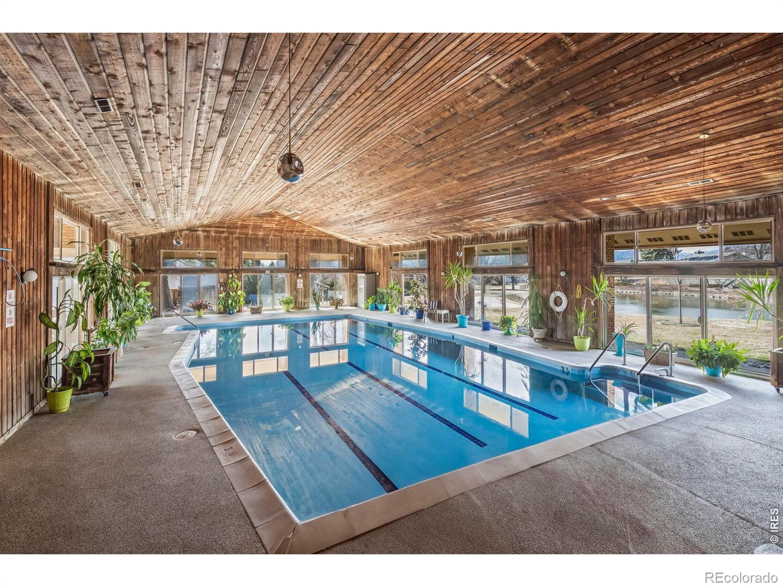MLS Image #23 for 47  curtis court,broomfield, Colorado
